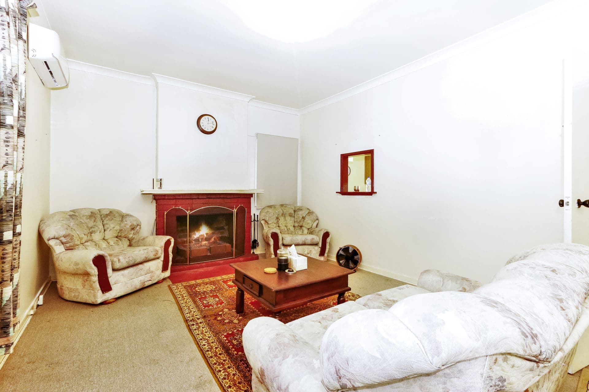 37/23 Casuarina Drive, Bunbury, WA, 6230, Collie - Thumbnail 3