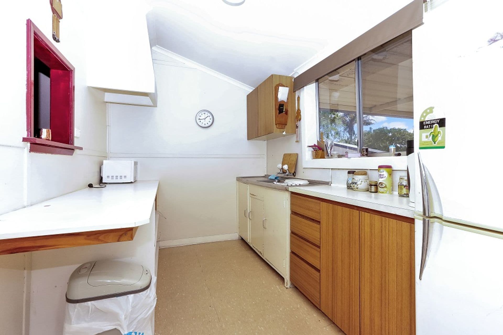 37/23 Casuarina Drive, Bunbury, WA, 6230, Collie - Thumbnail 5