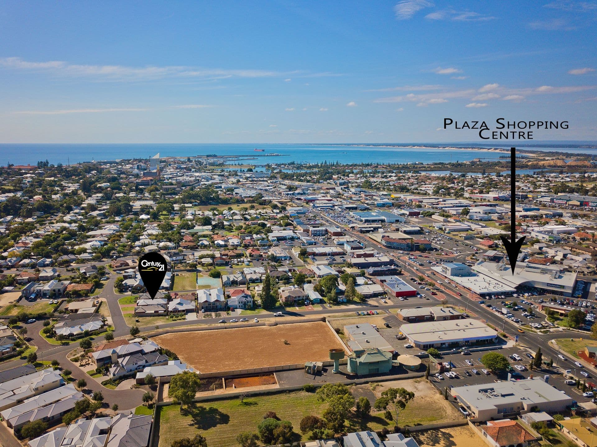 37/23 Casuarina Drive, Bunbury, WA, 6230, South Bunbury - Thumbnail 3