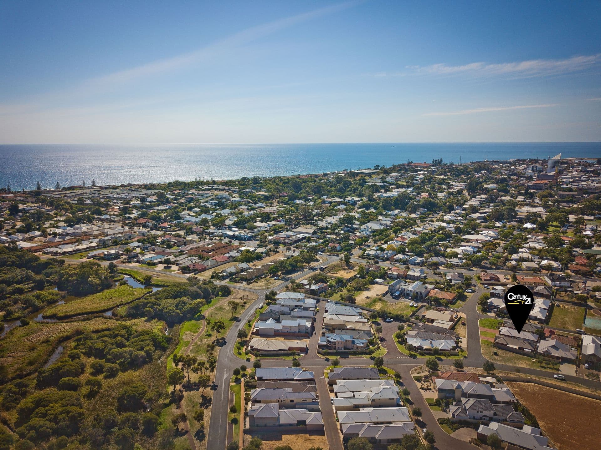 37/23 Casuarina Drive, Bunbury, WA, 6230, South Bunbury - Thumbnail 2