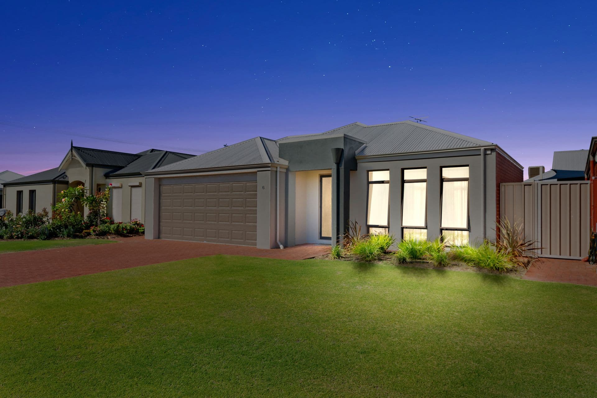 37/23 Casuarina Drive, Bunbury, WA, 6230, South Bunbury - Image 1