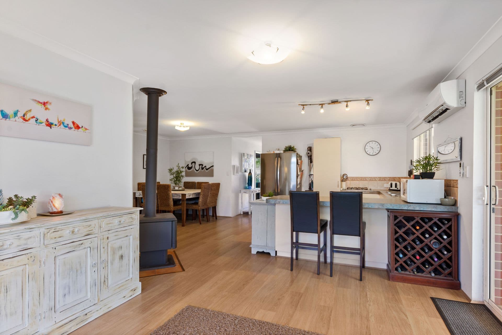 37/23 Casuarina Drive, Bunbury, WA, 6230, Glen Iris - Thumbnail 3