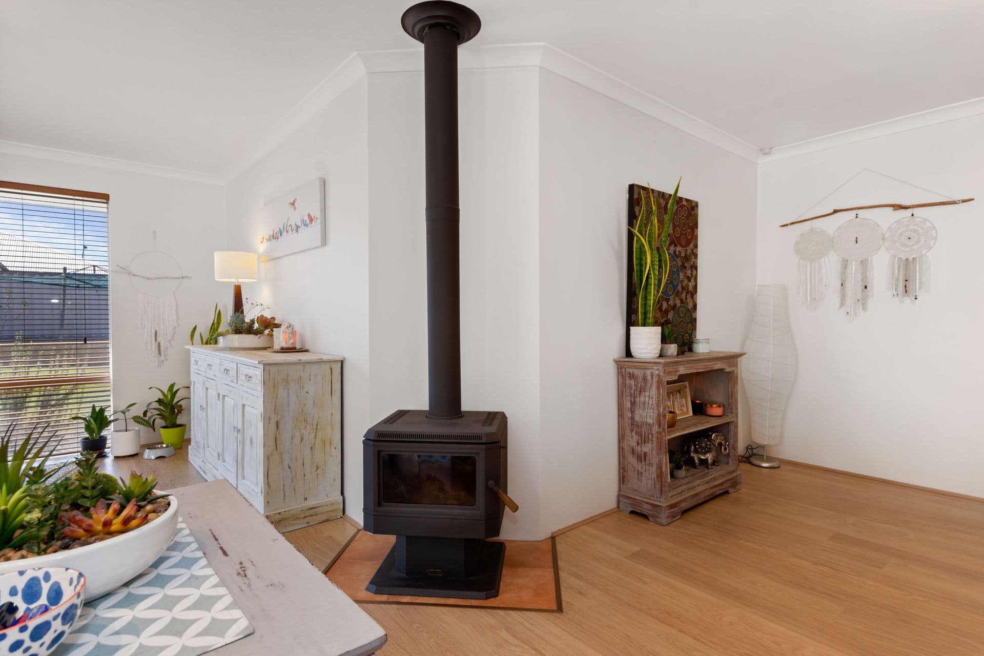 37/23 Casuarina Drive, Bunbury, WA, 6230, Glen Iris - Thumbnail 7