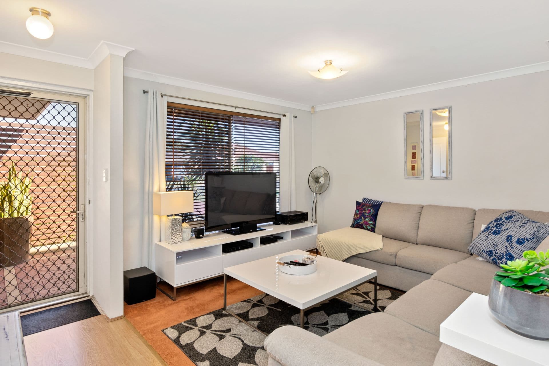 37/23 Casuarina Drive, Bunbury, WA, 6230, Glen Iris - Thumbnail 2