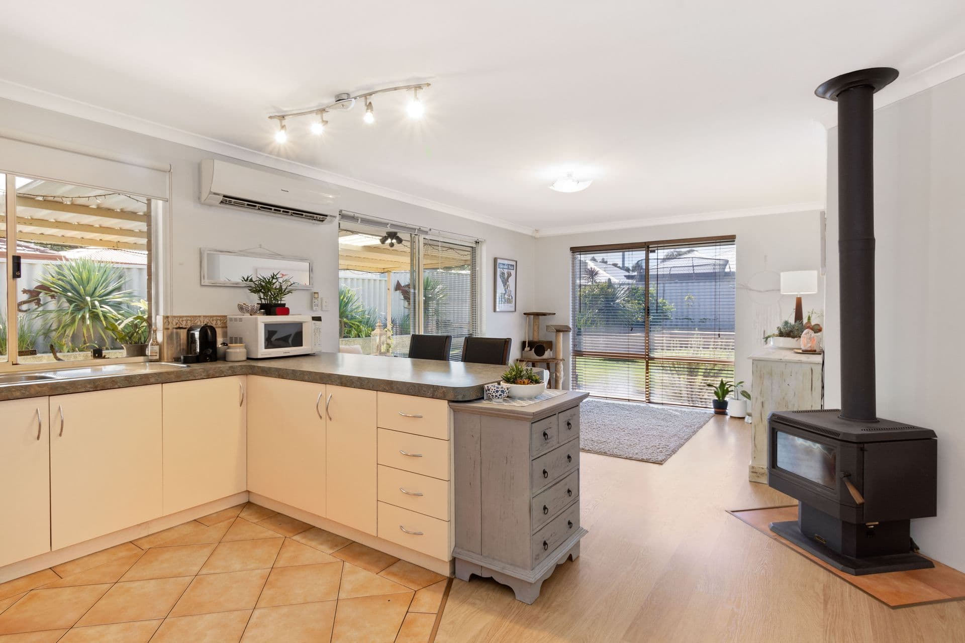 37/23 Casuarina Drive, Bunbury, WA, 6230, Glen Iris - Thumbnail 4