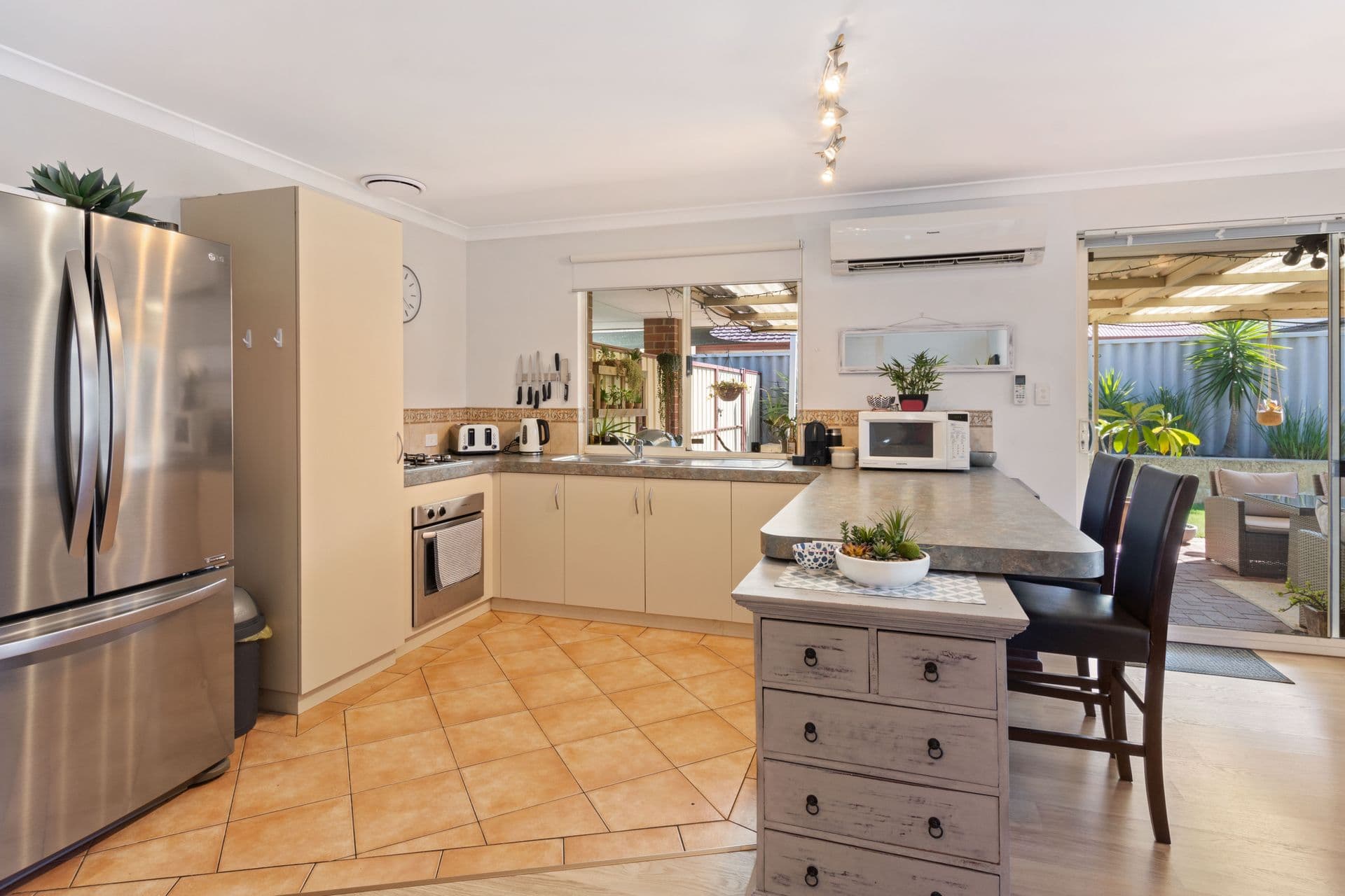 37/23 Casuarina Drive, Bunbury, WA, 6230, Glen Iris - Thumbnail 5
