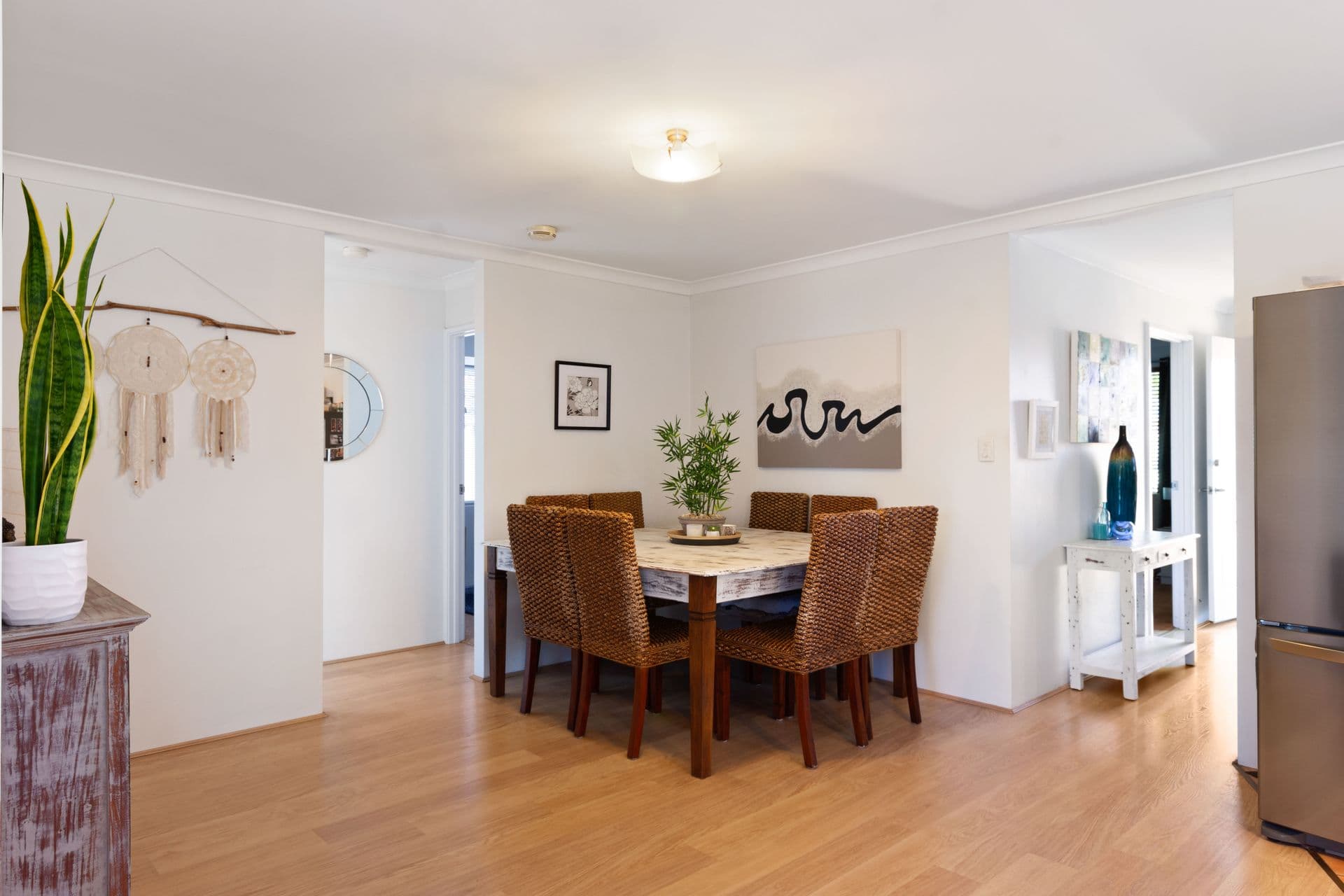 37/23 Casuarina Drive, Bunbury, WA, 6230, Glen Iris - Thumbnail 6