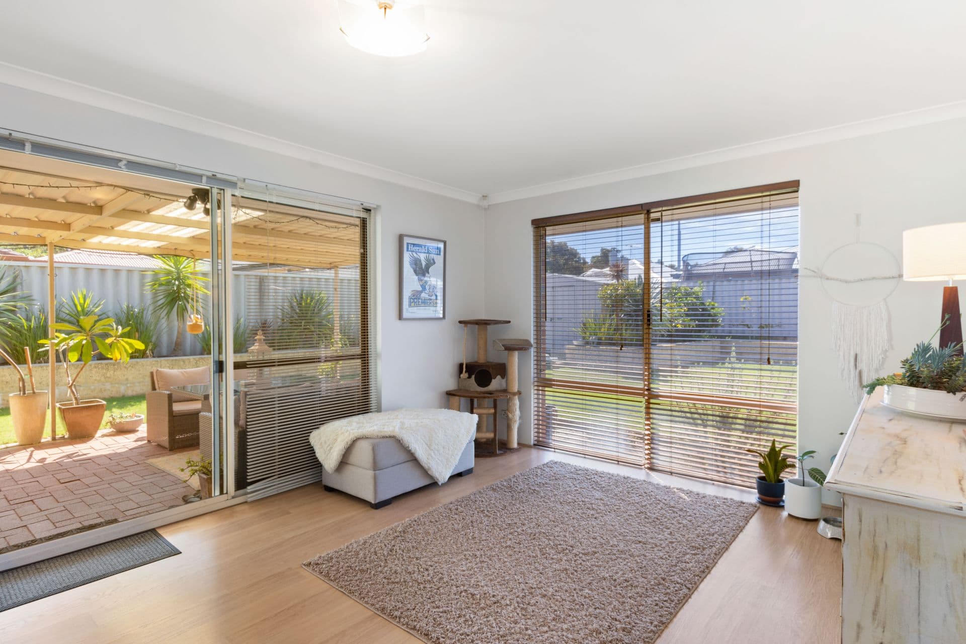 37/23 Casuarina Drive, Bunbury, WA, 6230, Glen Iris - Thumbnail 8