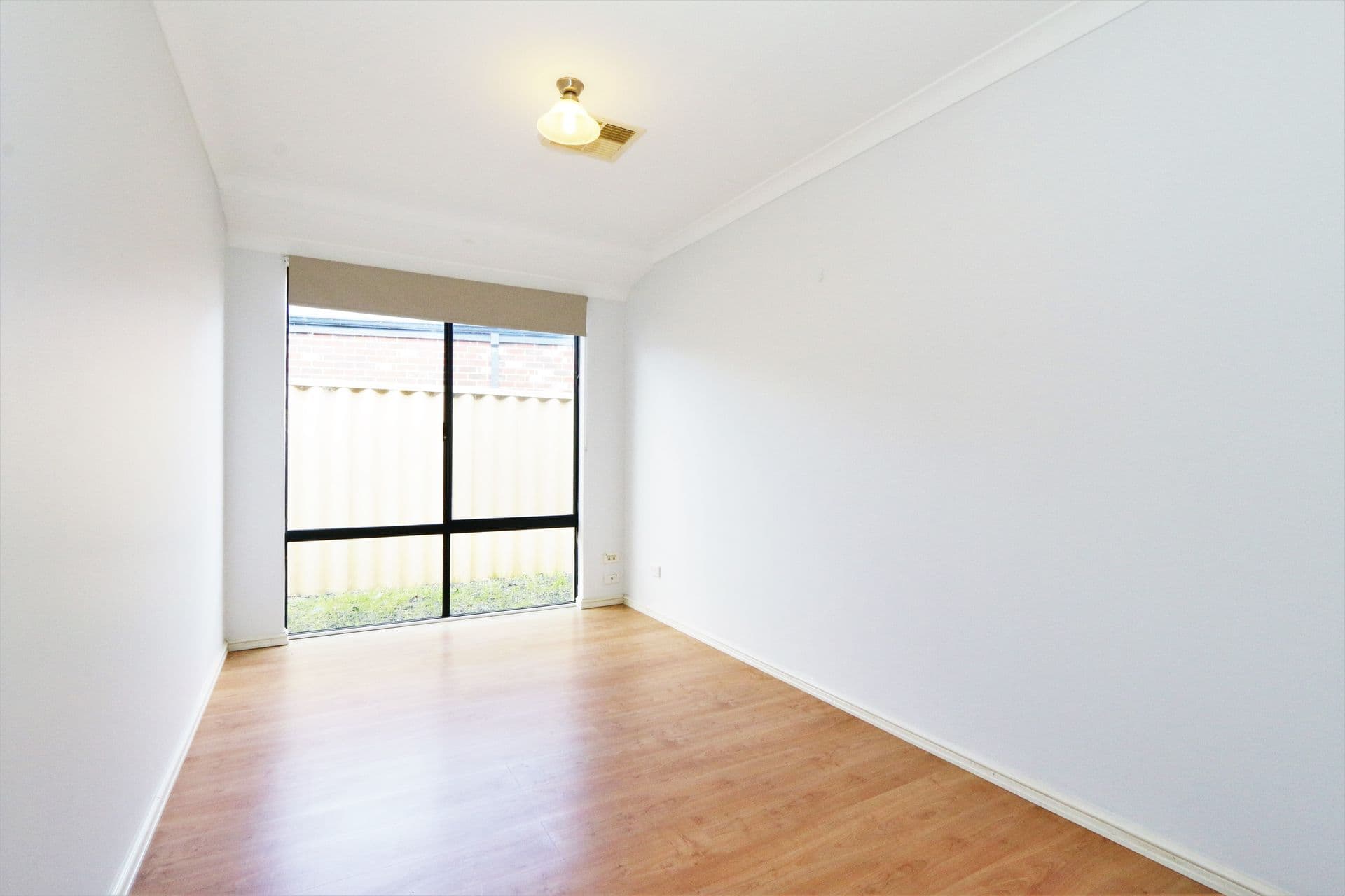 37/23 Casuarina Drive, Bunbury, WA, 6230, Dalyellup - Thumbnail 5