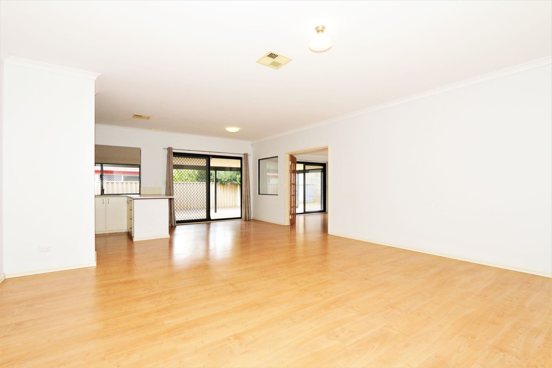 37/23 Casuarina Drive, Bunbury, WA, 6230, Dalyellup - Thumbnail 3