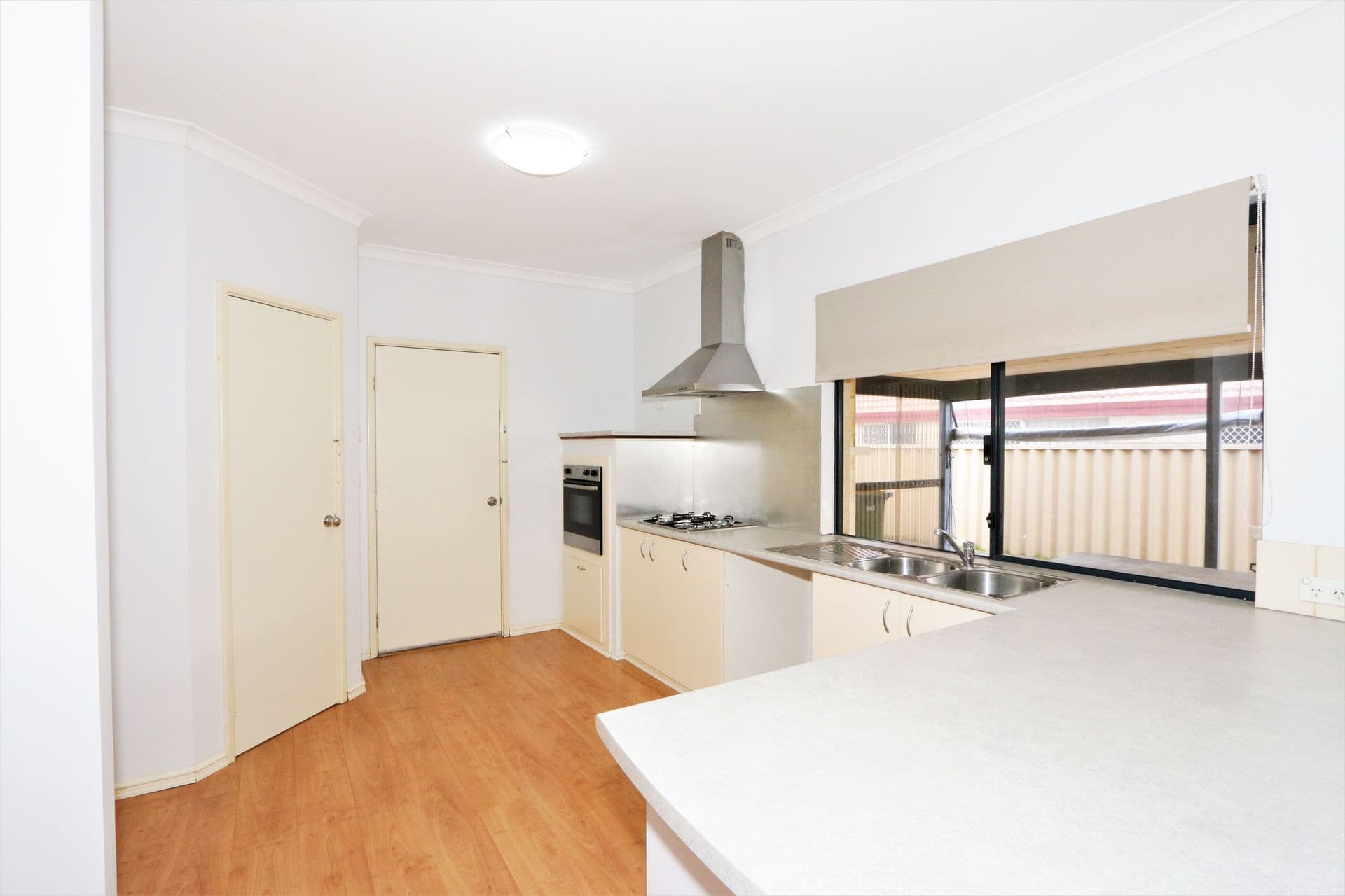 37/23 Casuarina Drive, Bunbury, WA, 6230, Dalyellup - Thumbnail 2