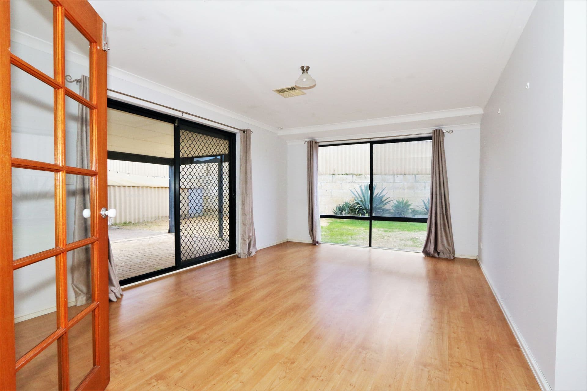 37/23 Casuarina Drive, Bunbury, WA, 6230, Dalyellup - Thumbnail 4