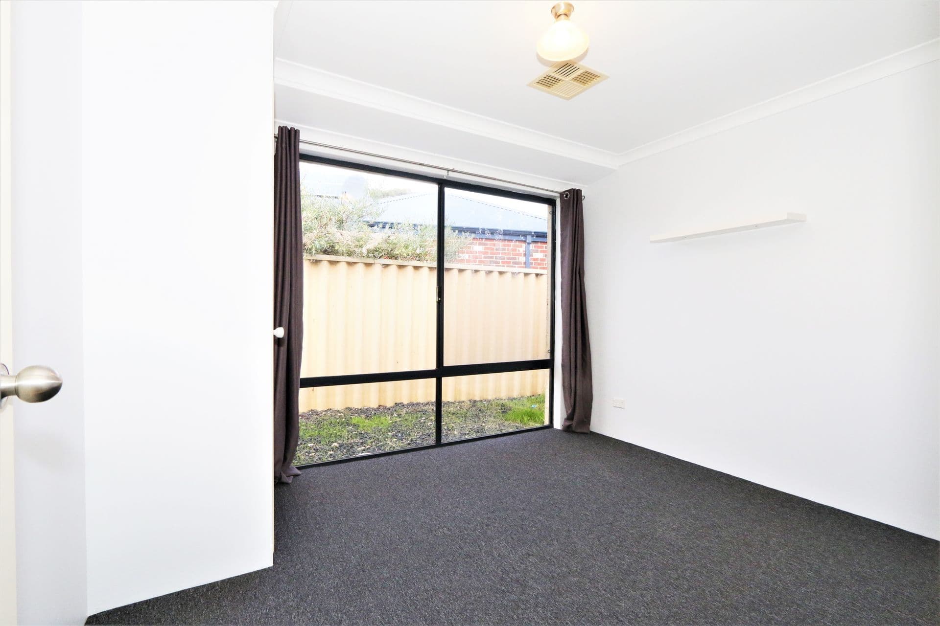 37/23 Casuarina Drive, Bunbury, WA, 6230, Dalyellup - Thumbnail 8