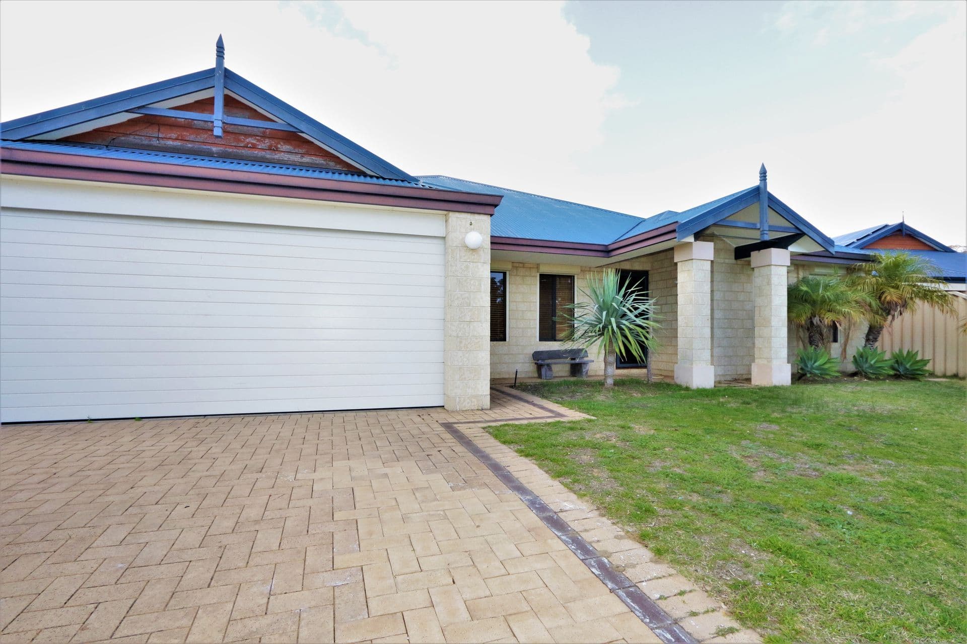 37/23 Casuarina Drive, Bunbury, WA, 6230, Dalyellup - Image 1
