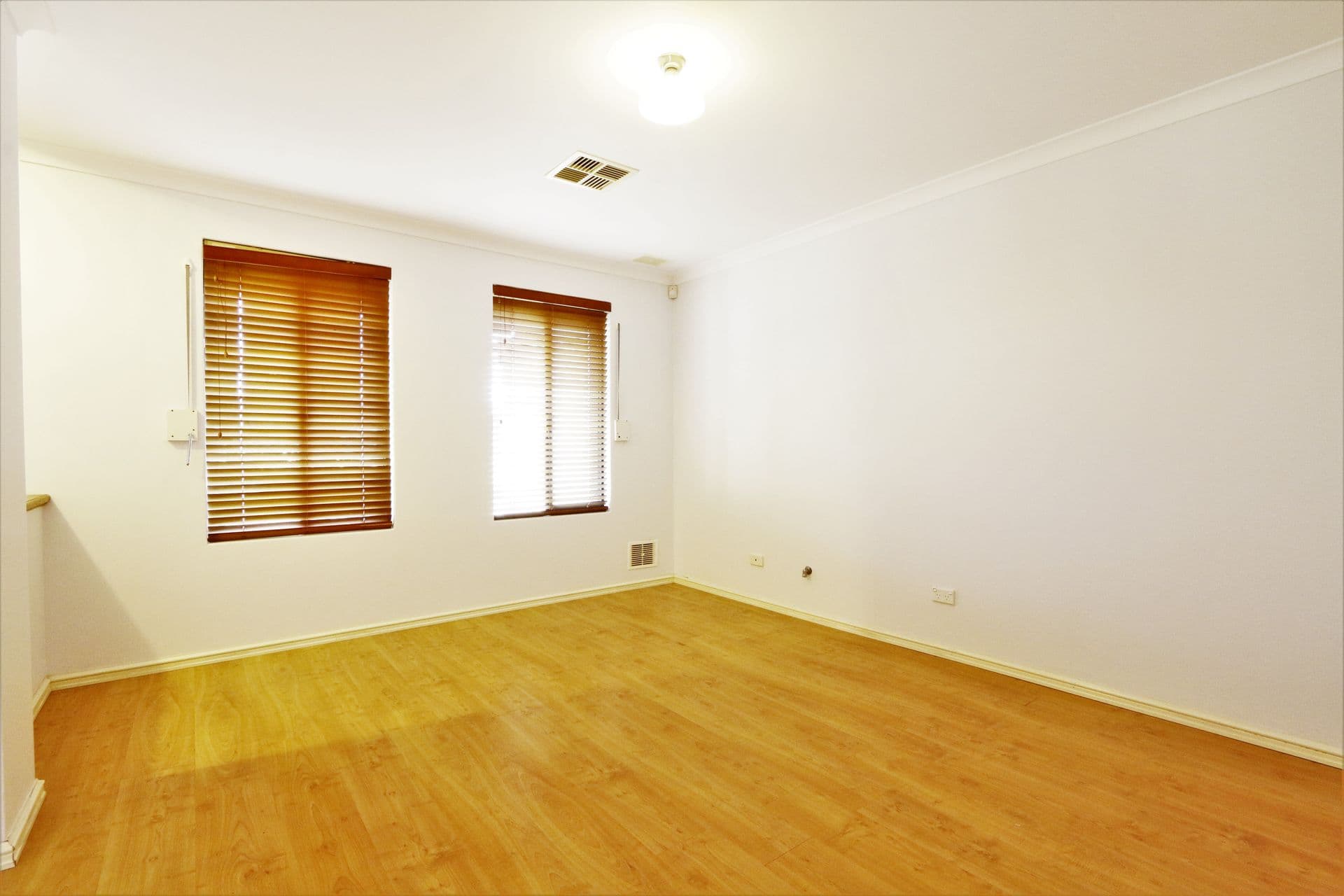 37/23 Casuarina Drive, Bunbury, WA, 6230, Dalyellup - Thumbnail 7
