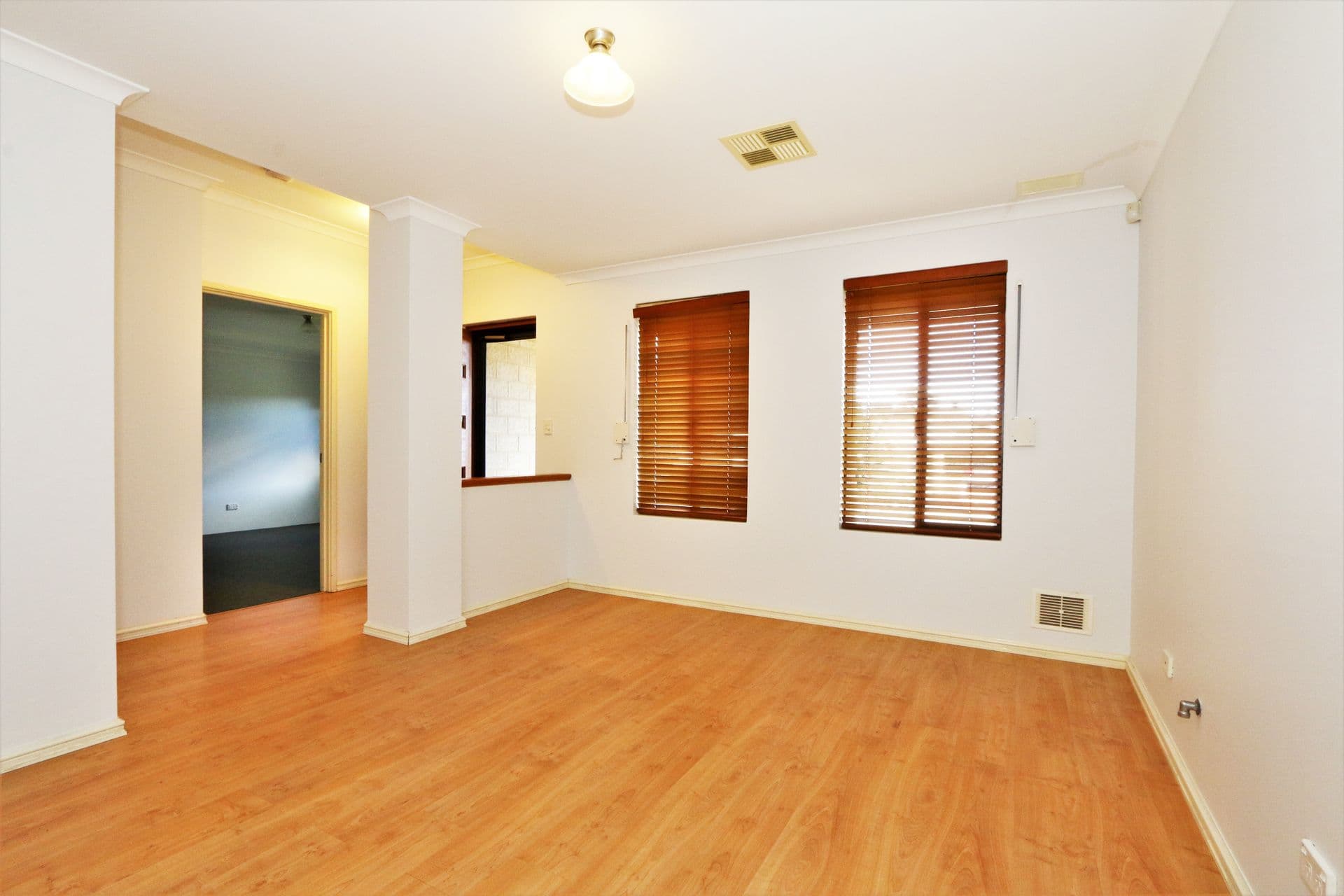 37/23 Casuarina Drive, Bunbury, WA, 6230, Dalyellup - Thumbnail 6