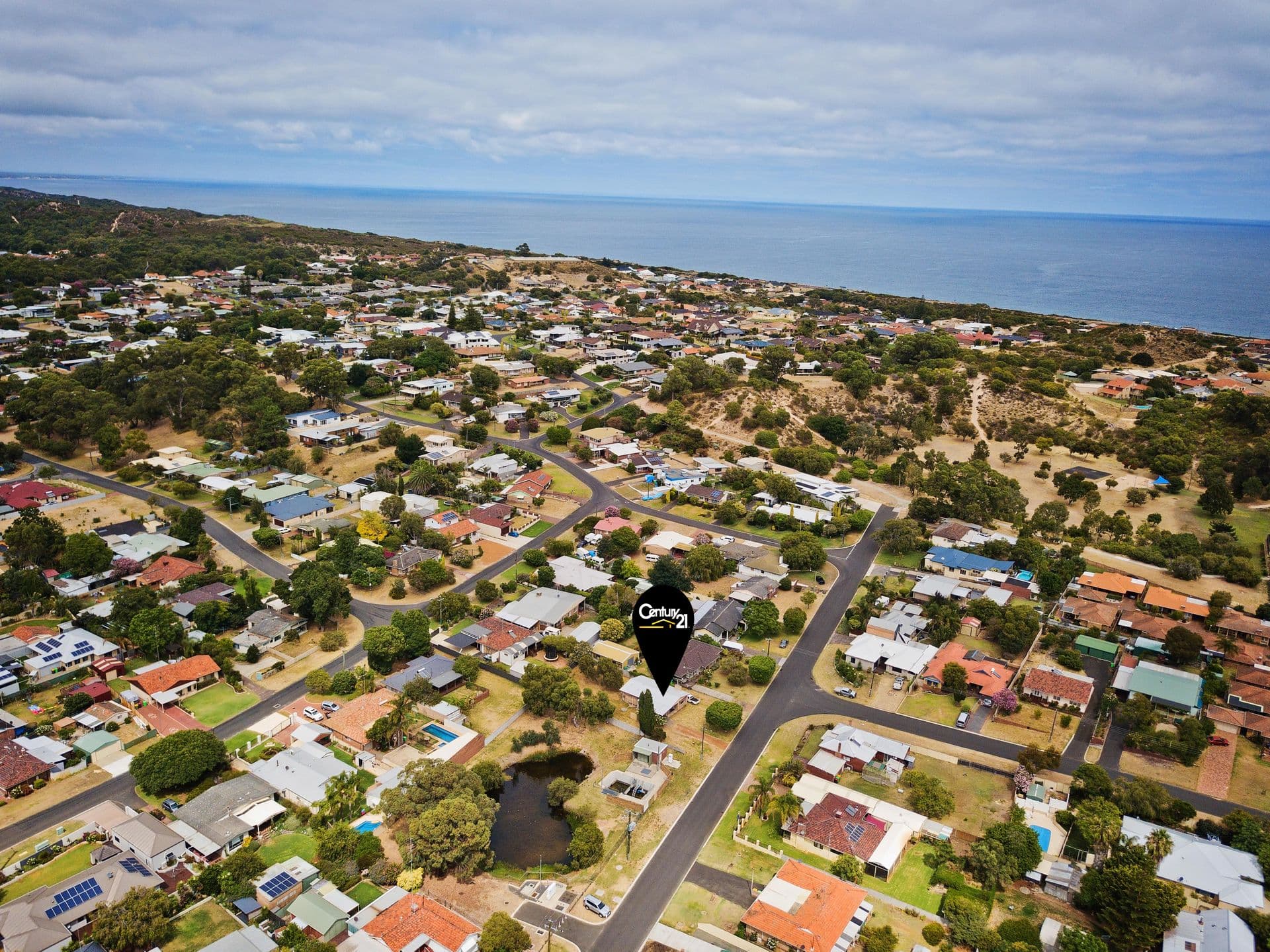 37/23 Casuarina Drive, Bunbury, WA, 6230, South Bunbury - Thumbnail 2