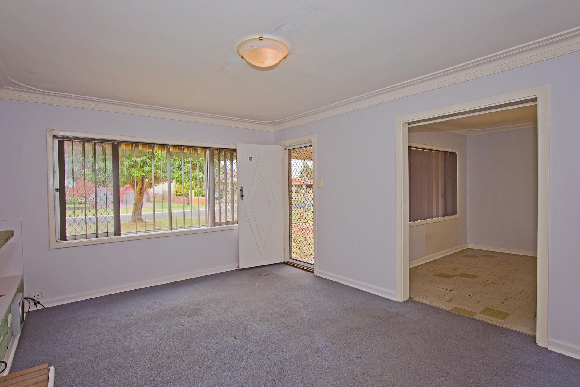37/23 Casuarina Drive, Bunbury, WA, 6230, South Bunbury - Thumbnail 5