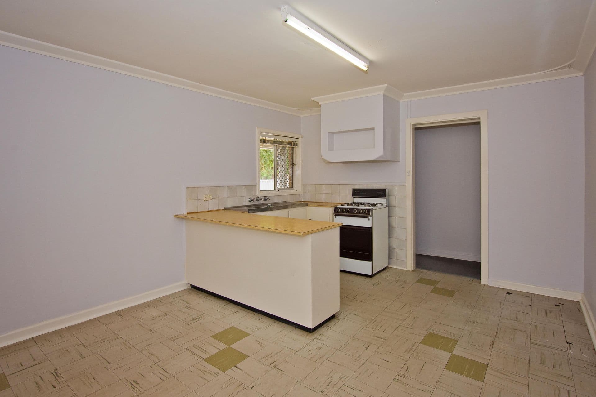37/23 Casuarina Drive, Bunbury, WA, 6230, South Bunbury - Thumbnail 8