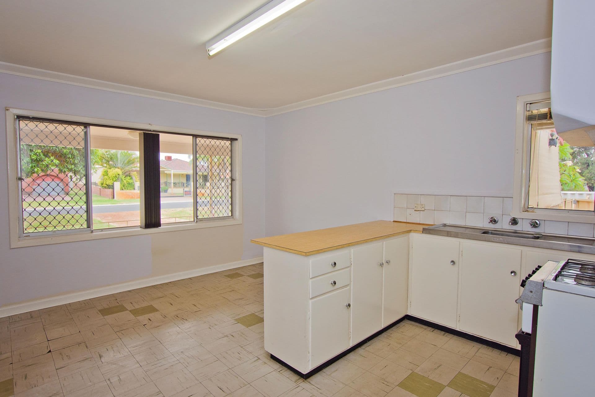 37/23 Casuarina Drive, Bunbury, WA, 6230, South Bunbury - Thumbnail 7