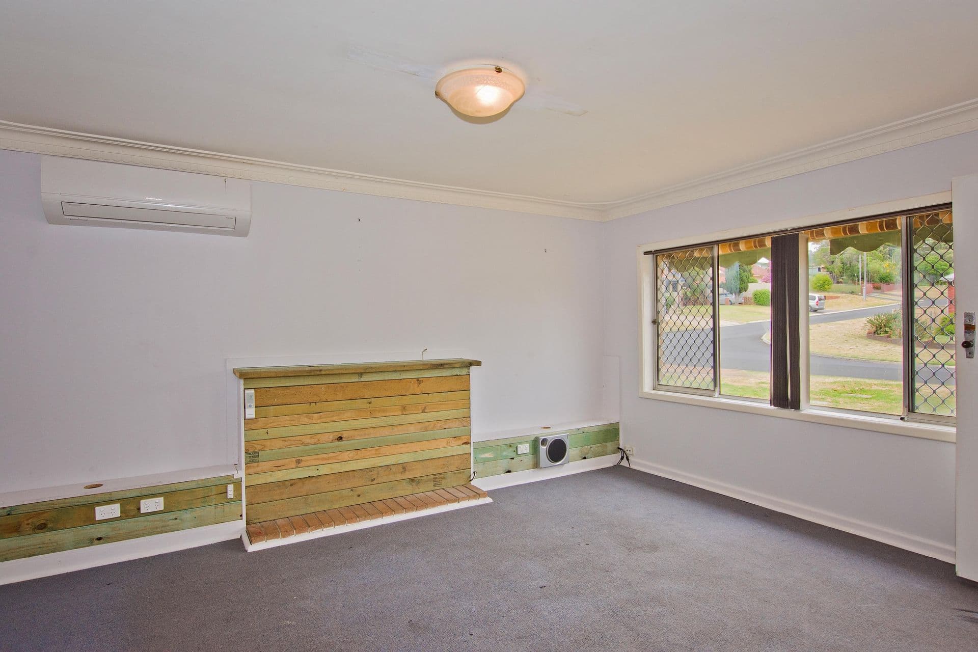 37/23 Casuarina Drive, Bunbury, WA, 6230, South Bunbury - Thumbnail 6