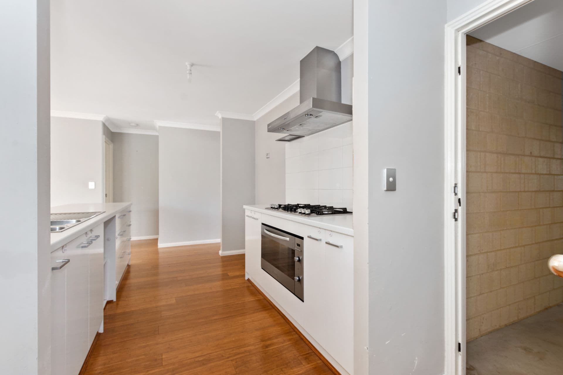 37/23 Casuarina Drive, Bunbury, WA, 6230, Carey Park - Thumbnail 5