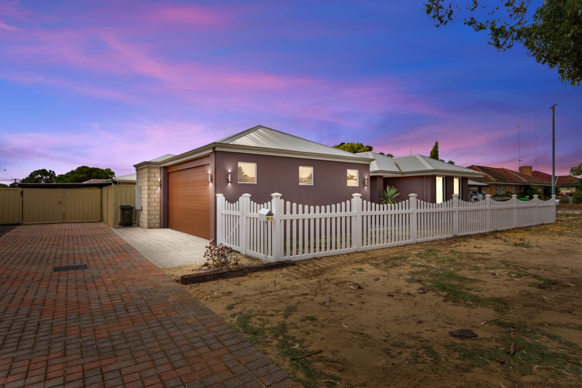 37/23 Casuarina Drive, Bunbury, WA, 6230, Carey Park - Image 1