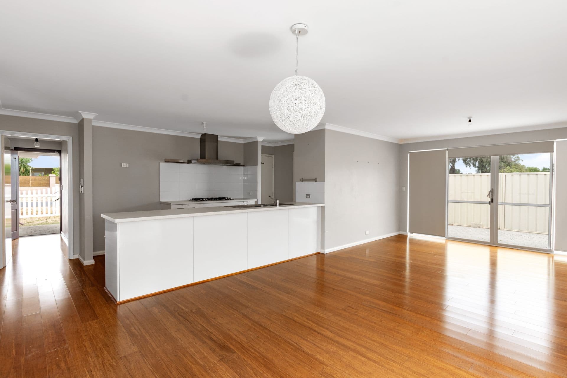 37/23 Casuarina Drive, Bunbury, WA, 6230, Carey Park - Thumbnail 7