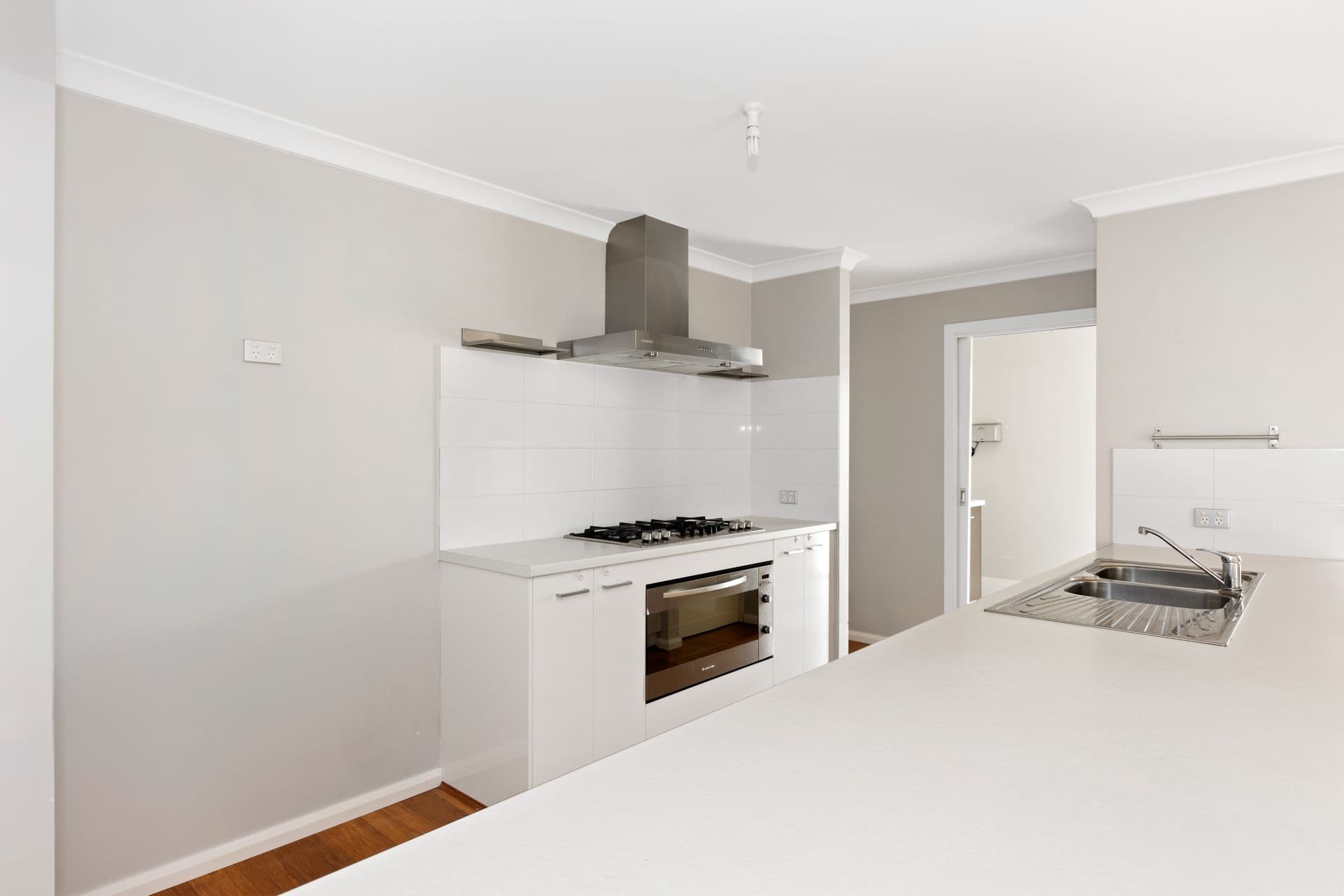 37/23 Casuarina Drive, Bunbury, WA, 6230, Carey Park - Thumbnail 6