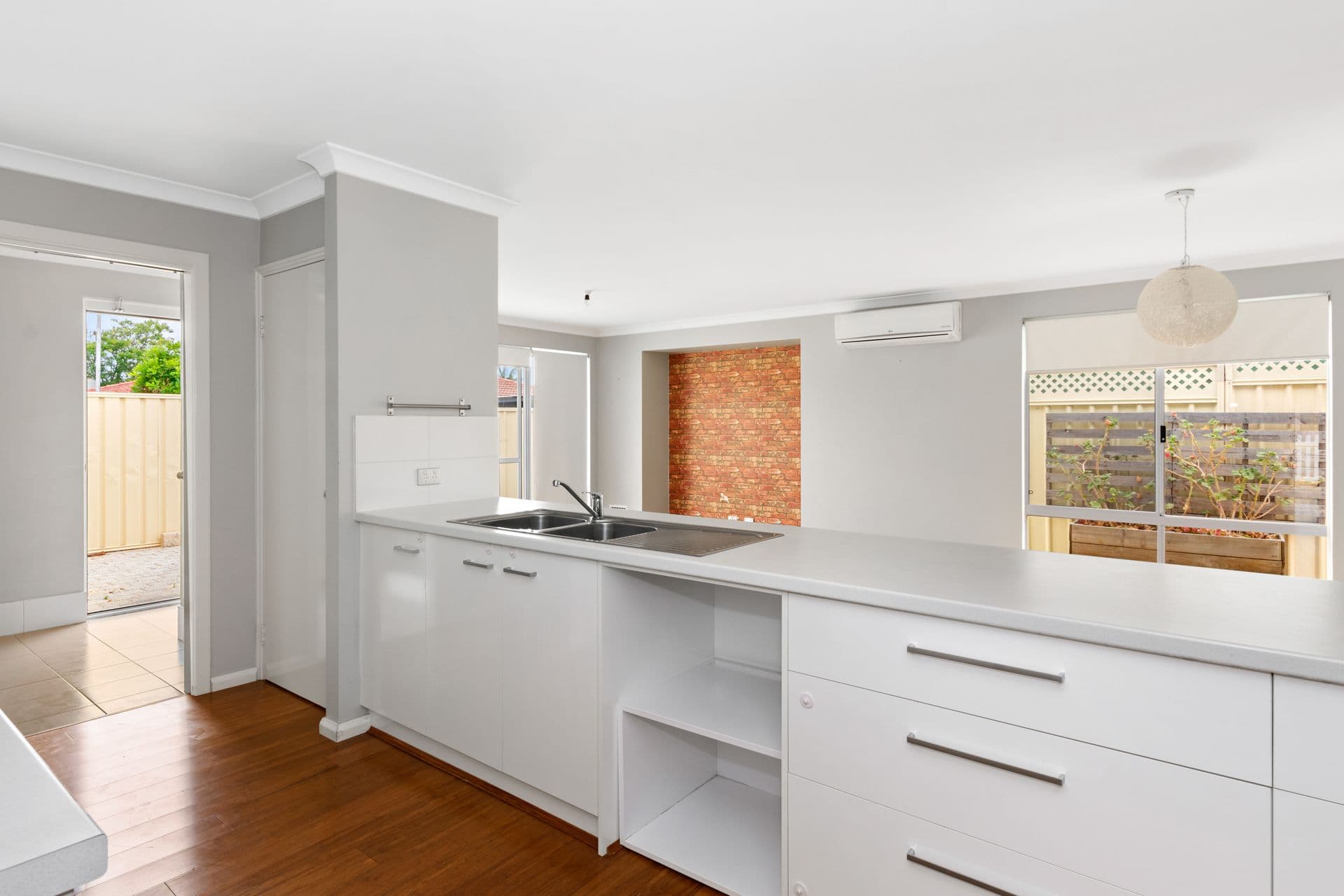 37/23 Casuarina Drive, Bunbury, WA, 6230, Carey Park - Thumbnail 4