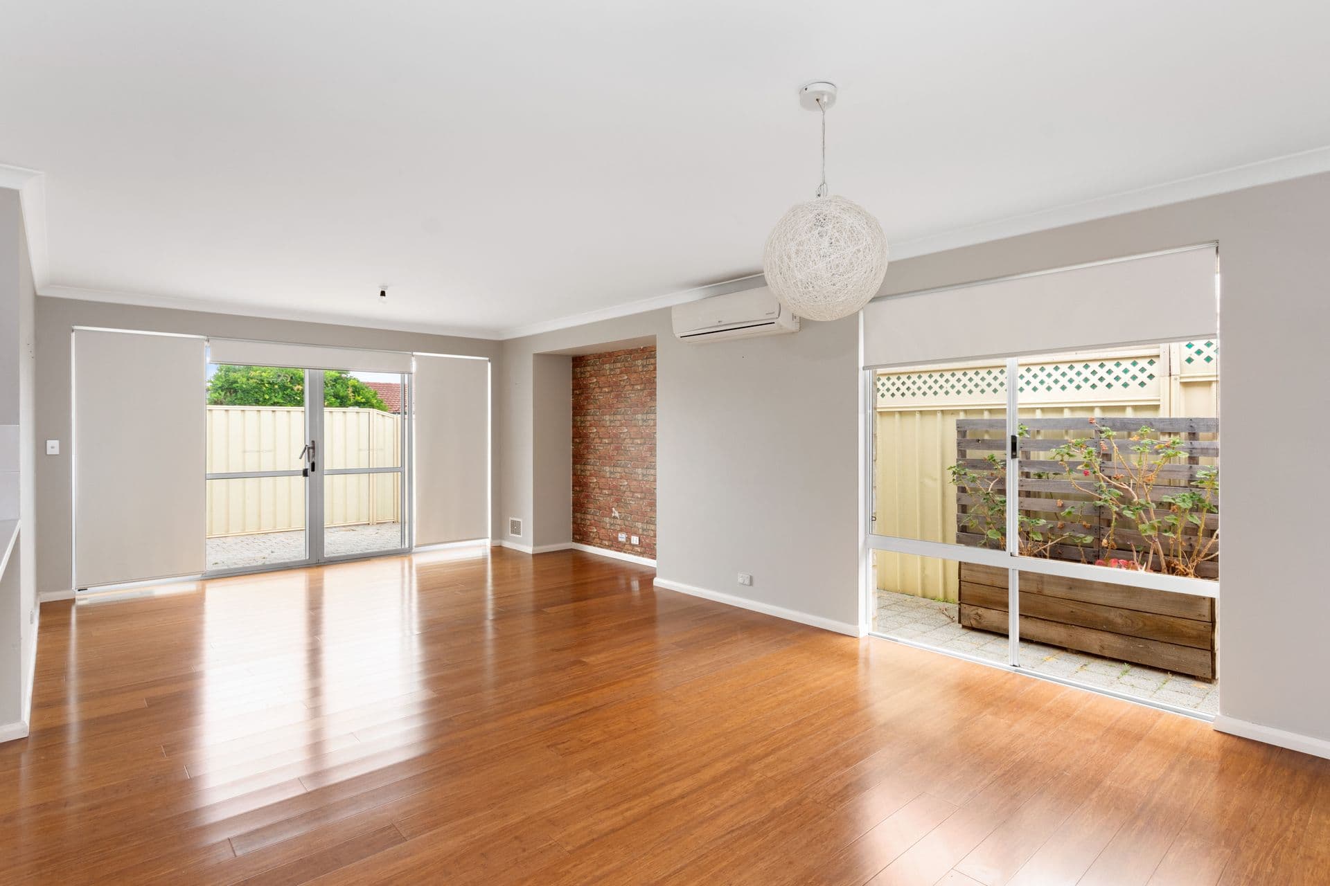 37/23 Casuarina Drive, Bunbury, WA, 6230, Carey Park - Thumbnail 8