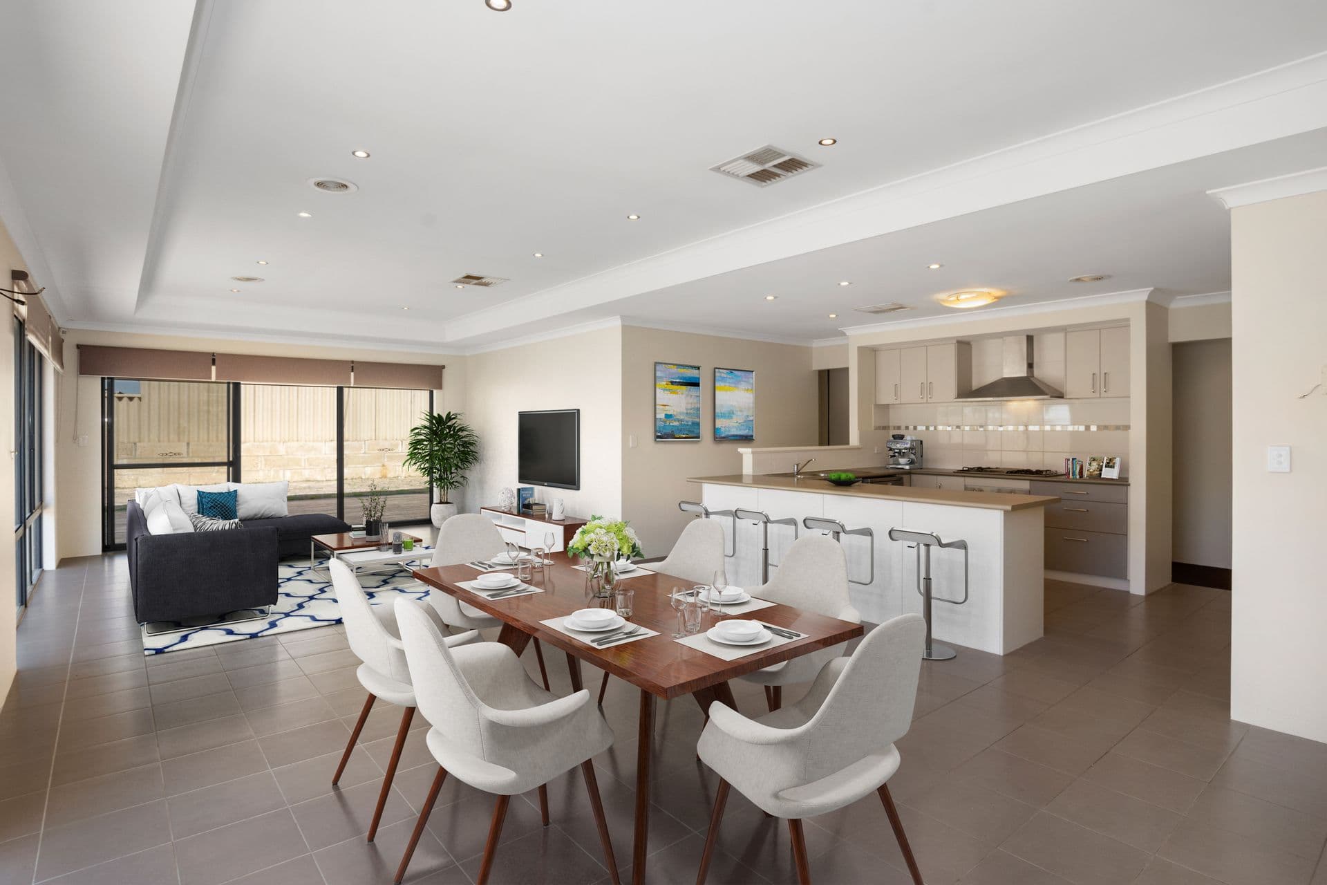 37/23 Casuarina Drive, Bunbury, WA, 6230, Dalyellup - Thumbnail 3