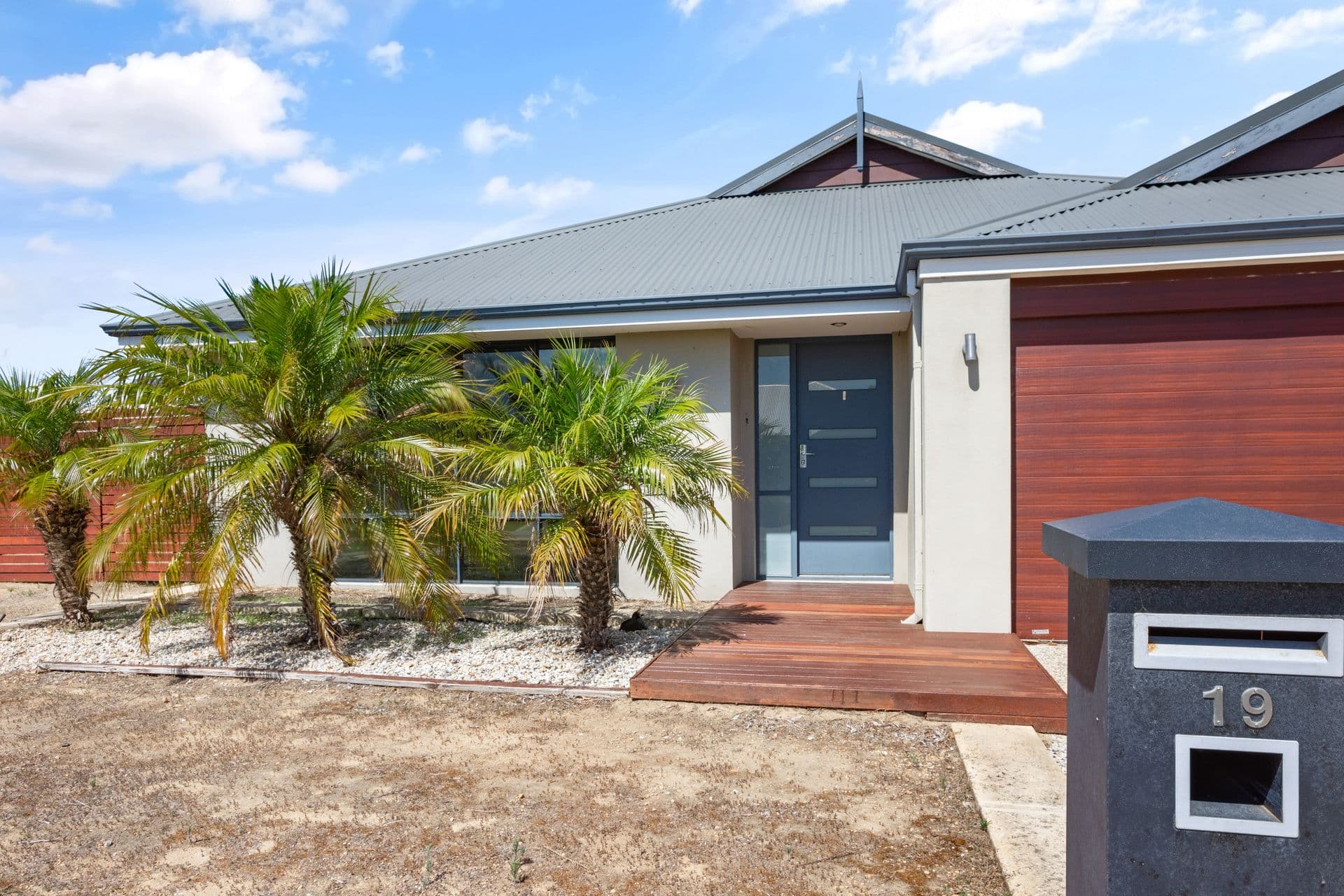 37/23 Casuarina Drive, Bunbury, WA, 6230, Dalyellup - Thumbnail 2