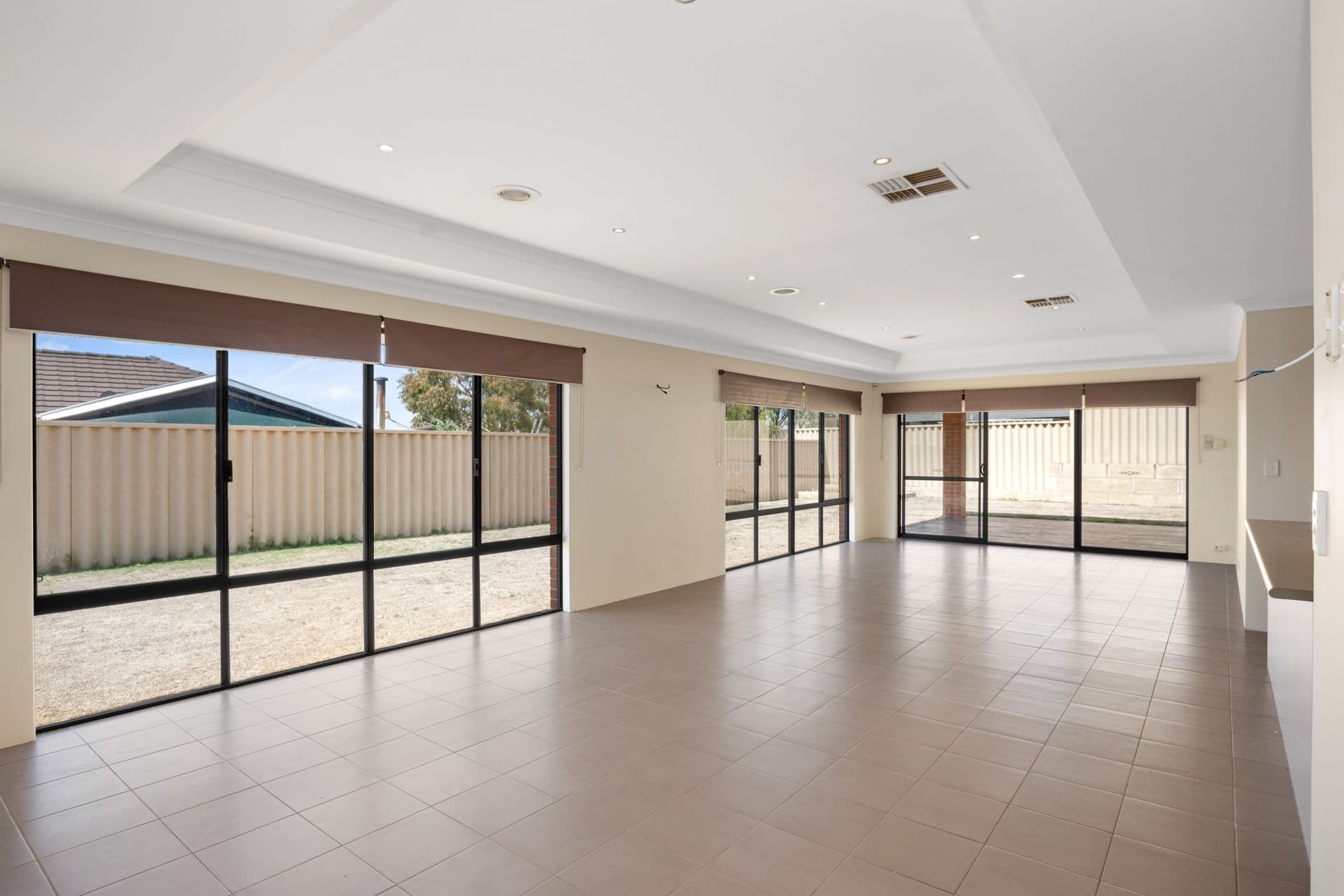37/23 Casuarina Drive, Bunbury, WA, 6230, Dalyellup - Thumbnail 7