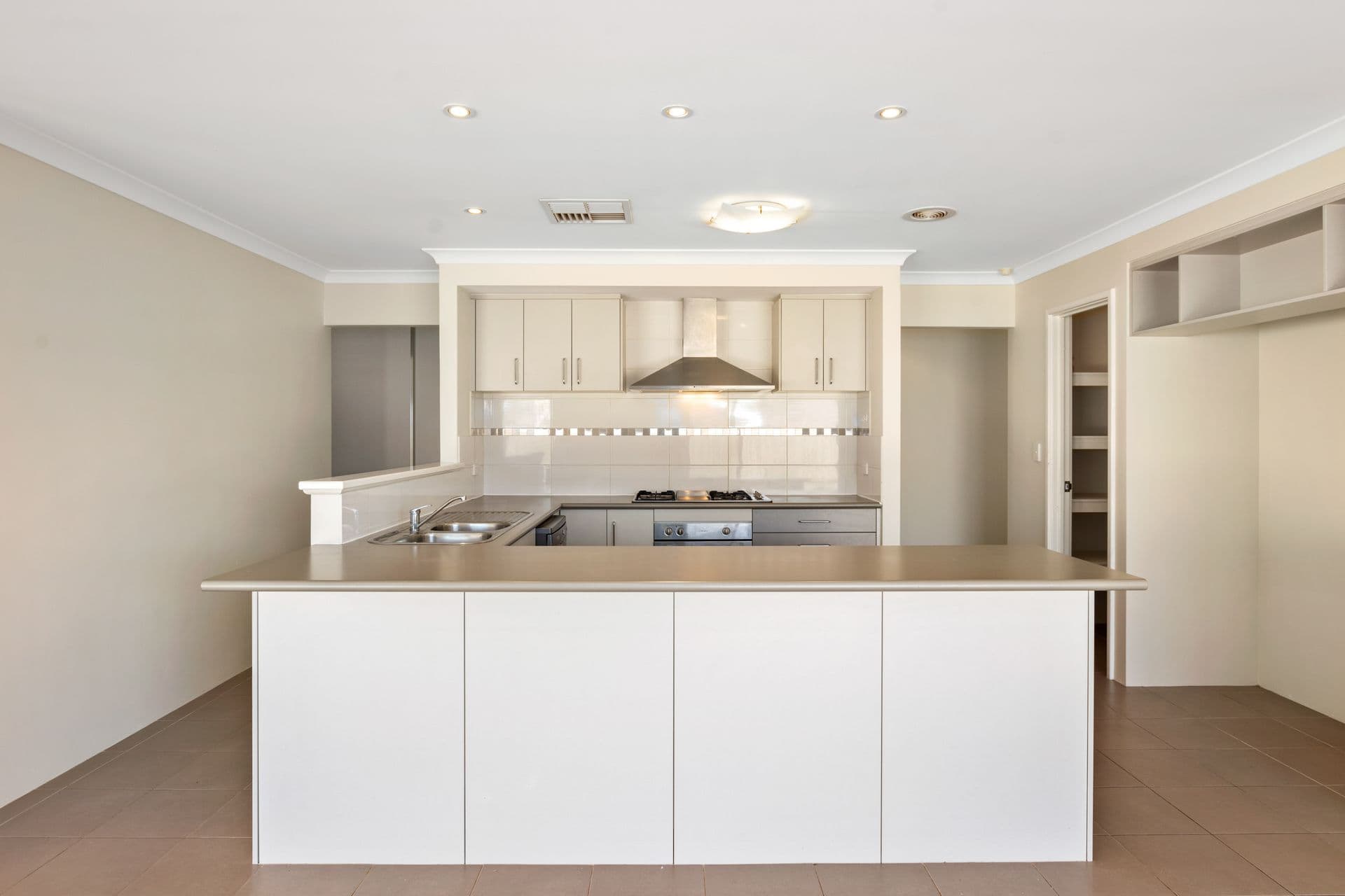 37/23 Casuarina Drive, Bunbury, WA, 6230, Dalyellup - Thumbnail 6