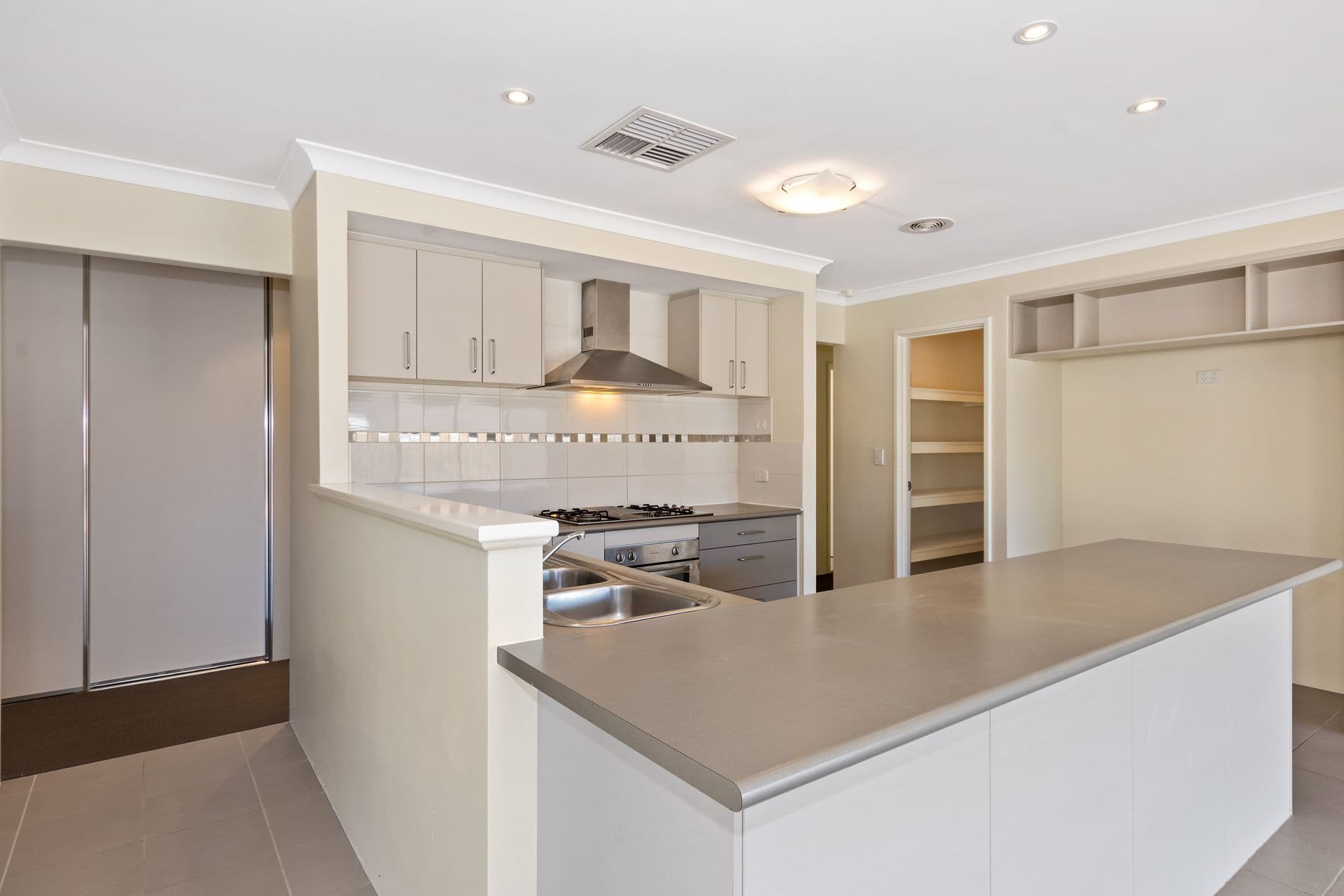 37/23 Casuarina Drive, Bunbury, WA, 6230, Dalyellup - Thumbnail 5