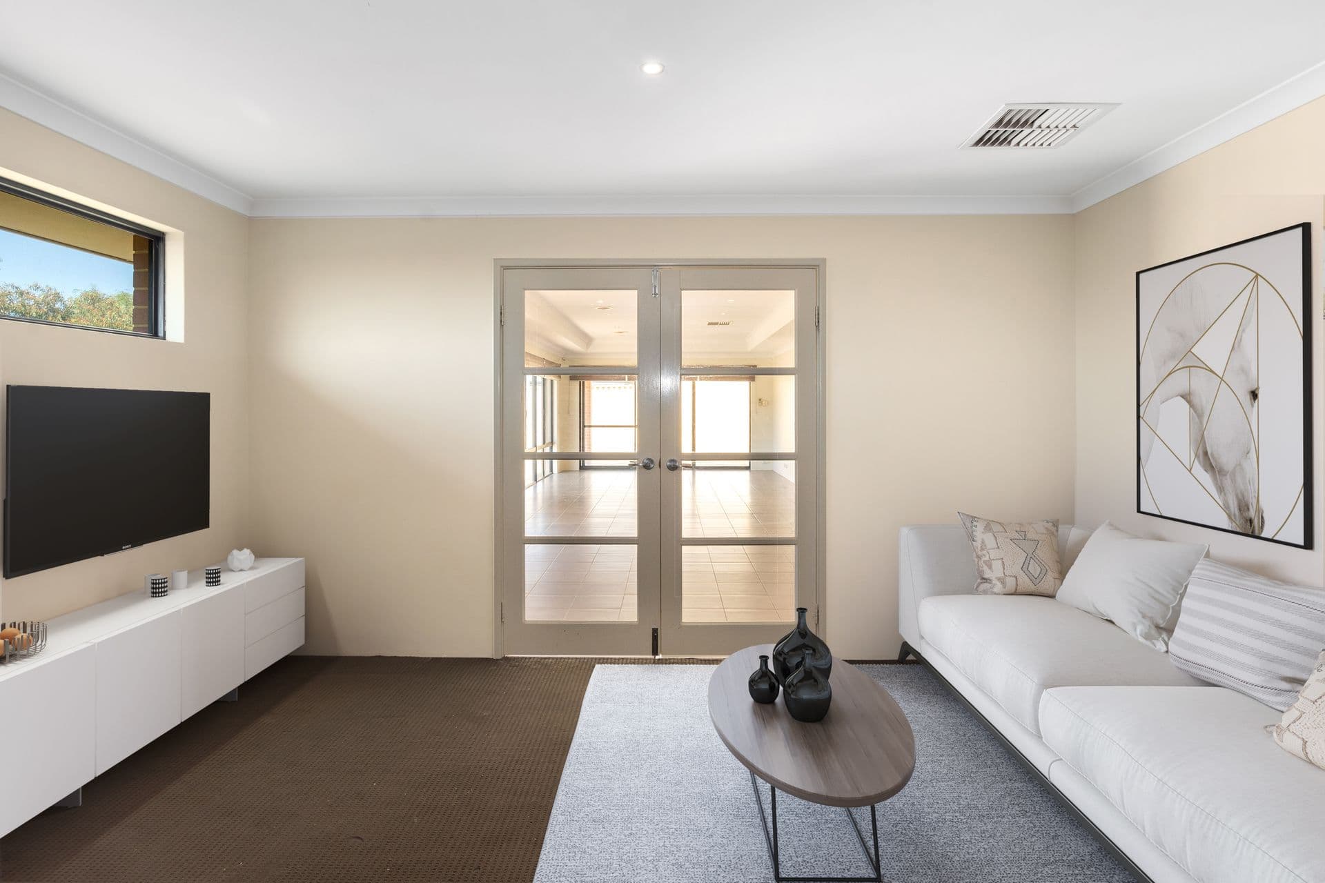 37/23 Casuarina Drive, Bunbury, WA, 6230, Dalyellup - Thumbnail 8