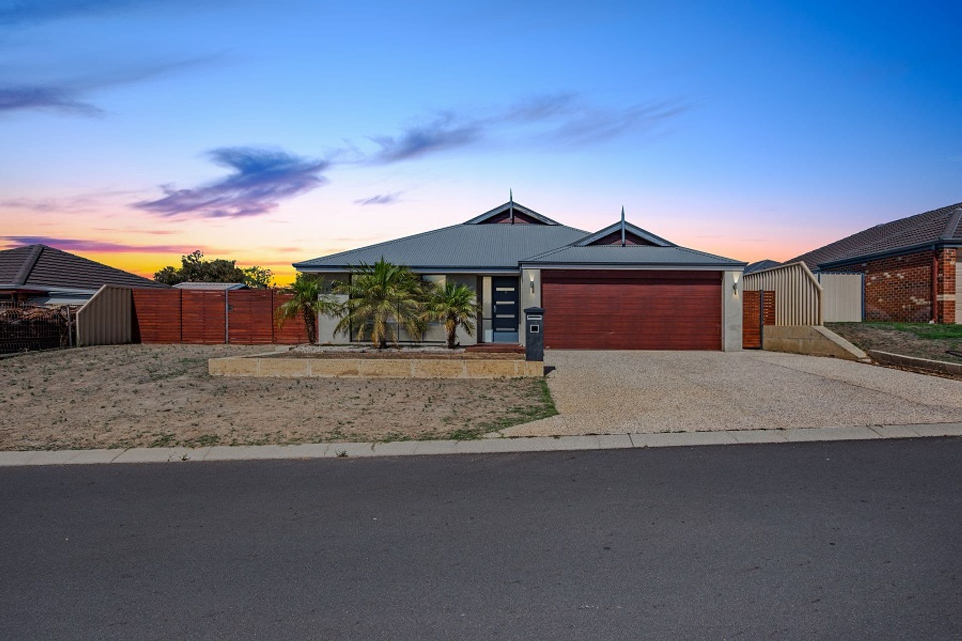 37/23 Casuarina Drive, Bunbury, WA, 6230, Dalyellup - Image 1