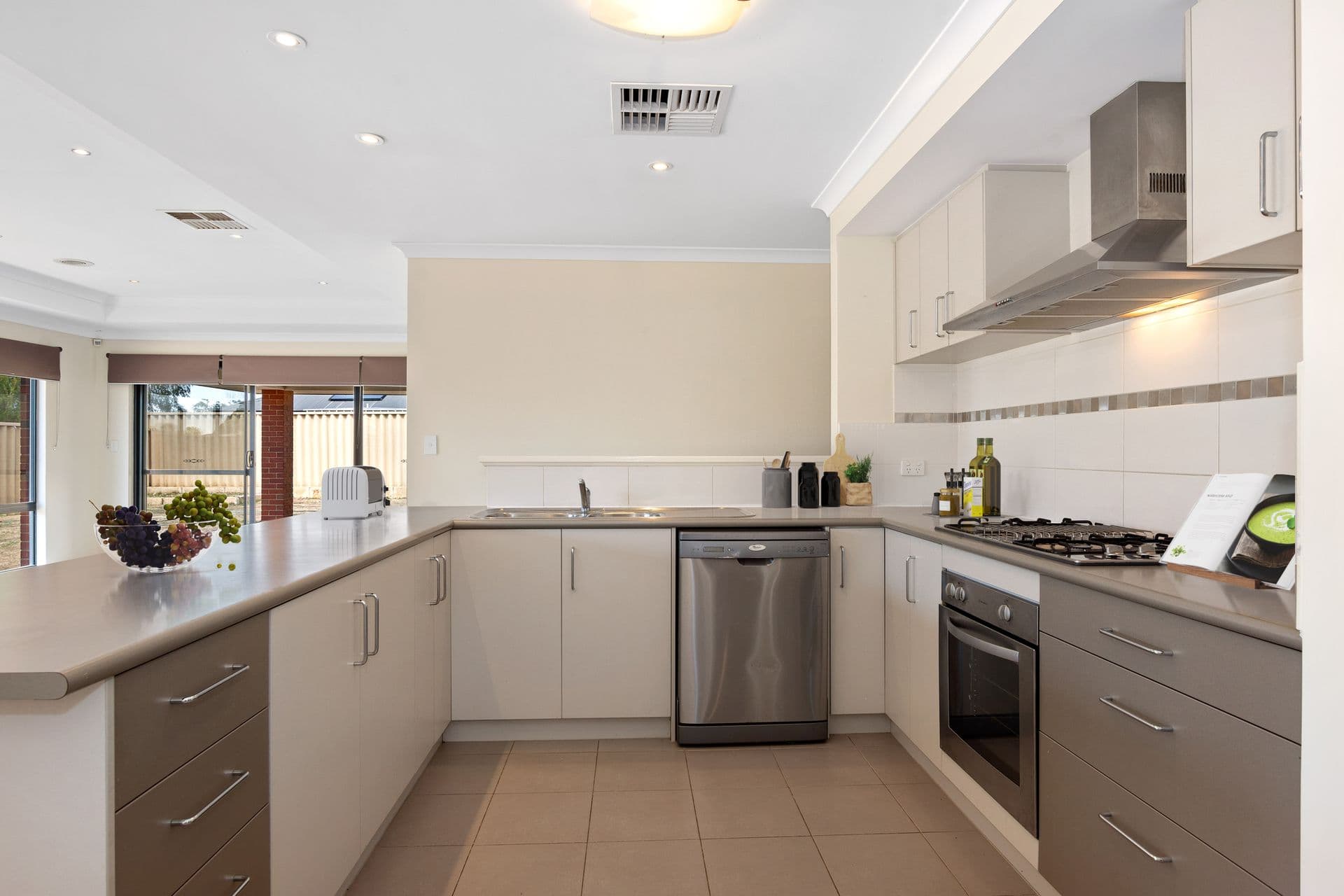 37/23 Casuarina Drive, Bunbury, WA, 6230, Dalyellup - Image 1