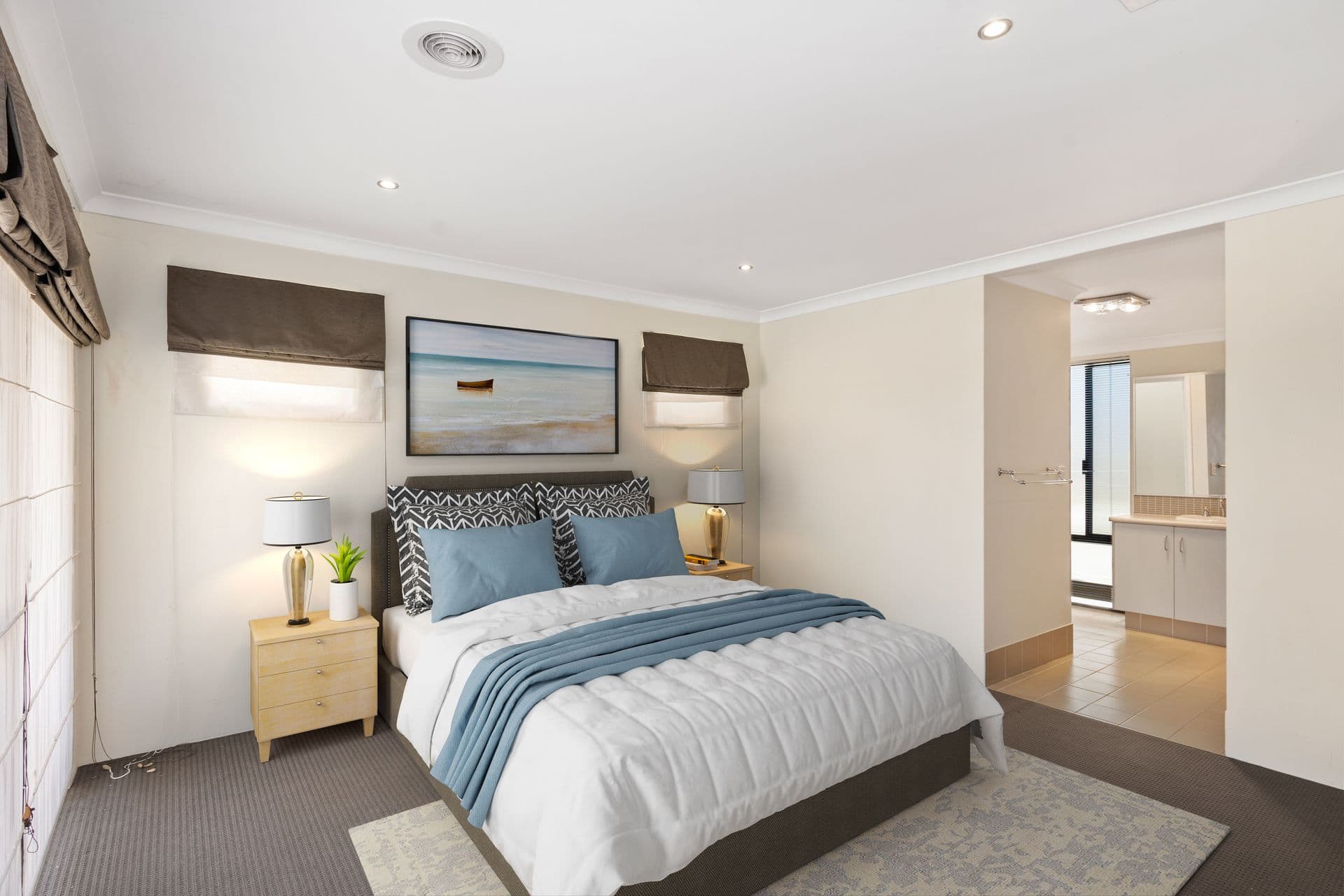 37/23 Casuarina Drive, Bunbury, WA, 6230, Dalyellup - Thumbnail 6