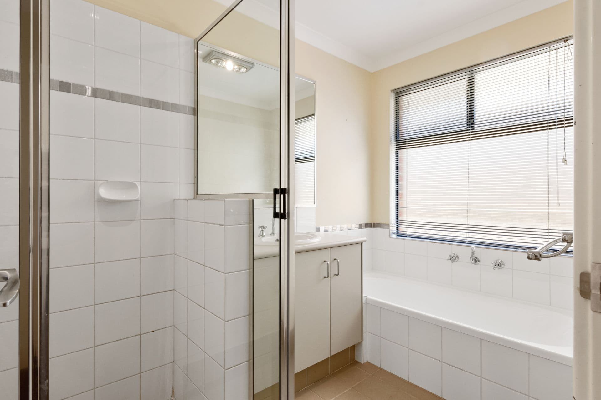 37/23 Casuarina Drive, Bunbury, WA, 6230, Dalyellup - Thumbnail 8