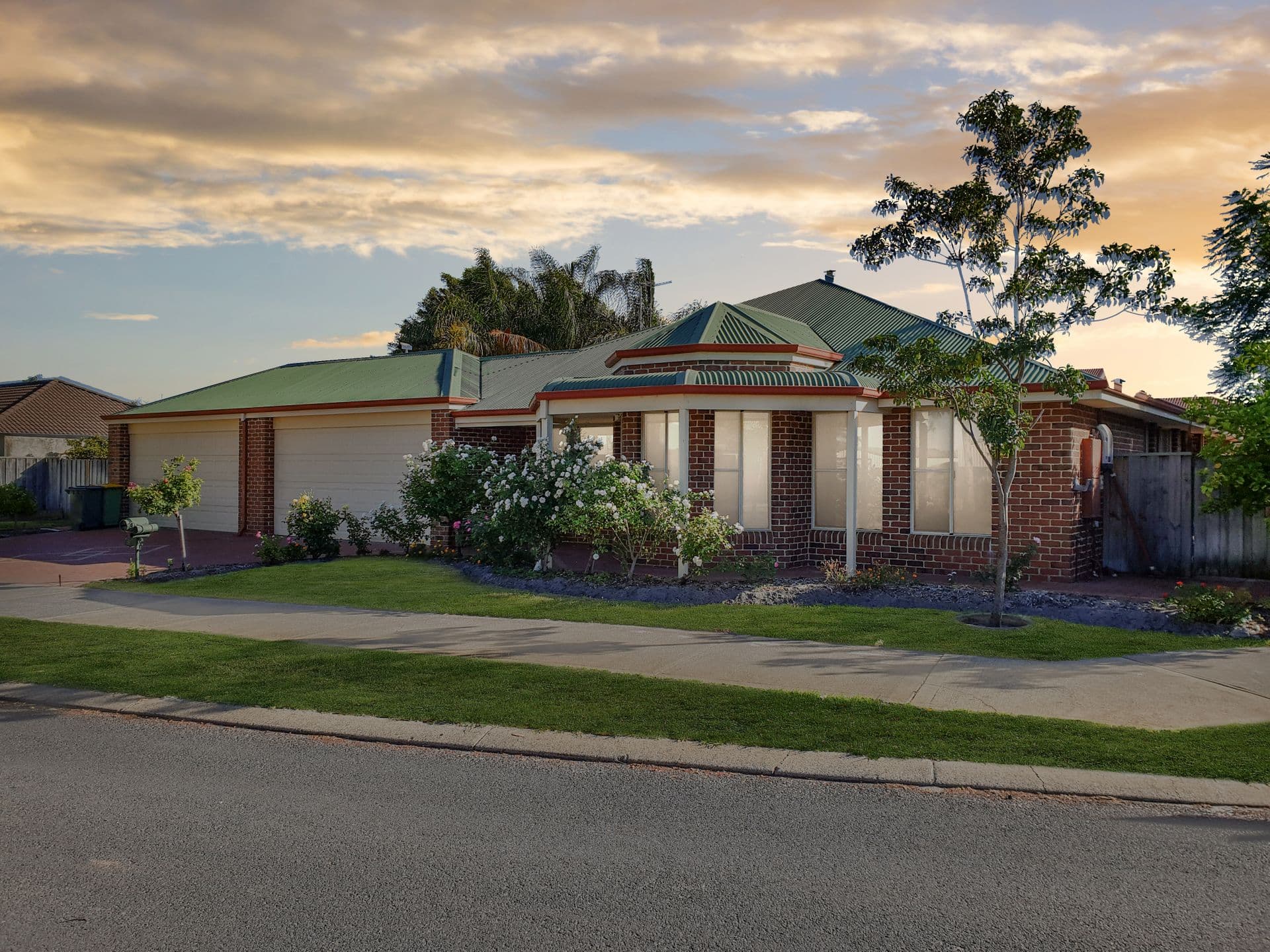 37/23 Casuarina Drive, Bunbury, WA, 6230, Australind - Image 1