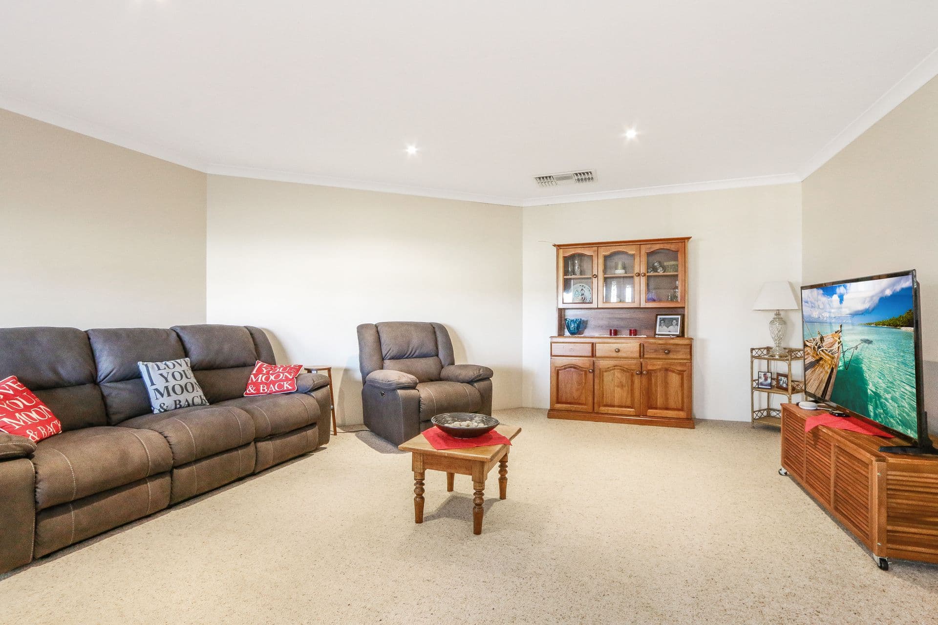37/23 Casuarina Drive, Bunbury, WA, 6230, Australind - Thumbnail 3
