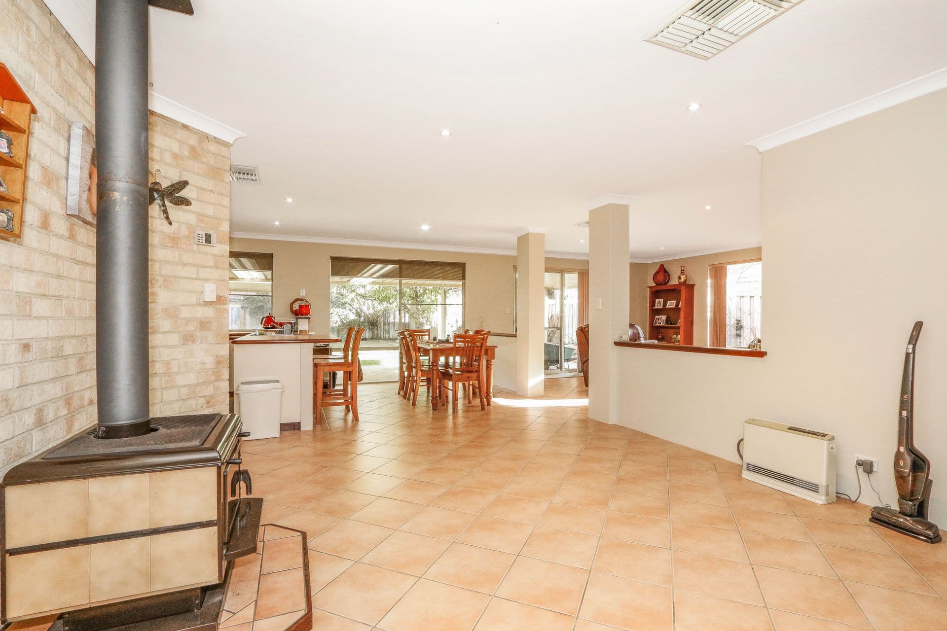 37/23 Casuarina Drive, Bunbury, WA, 6230, Australind - Thumbnail 6