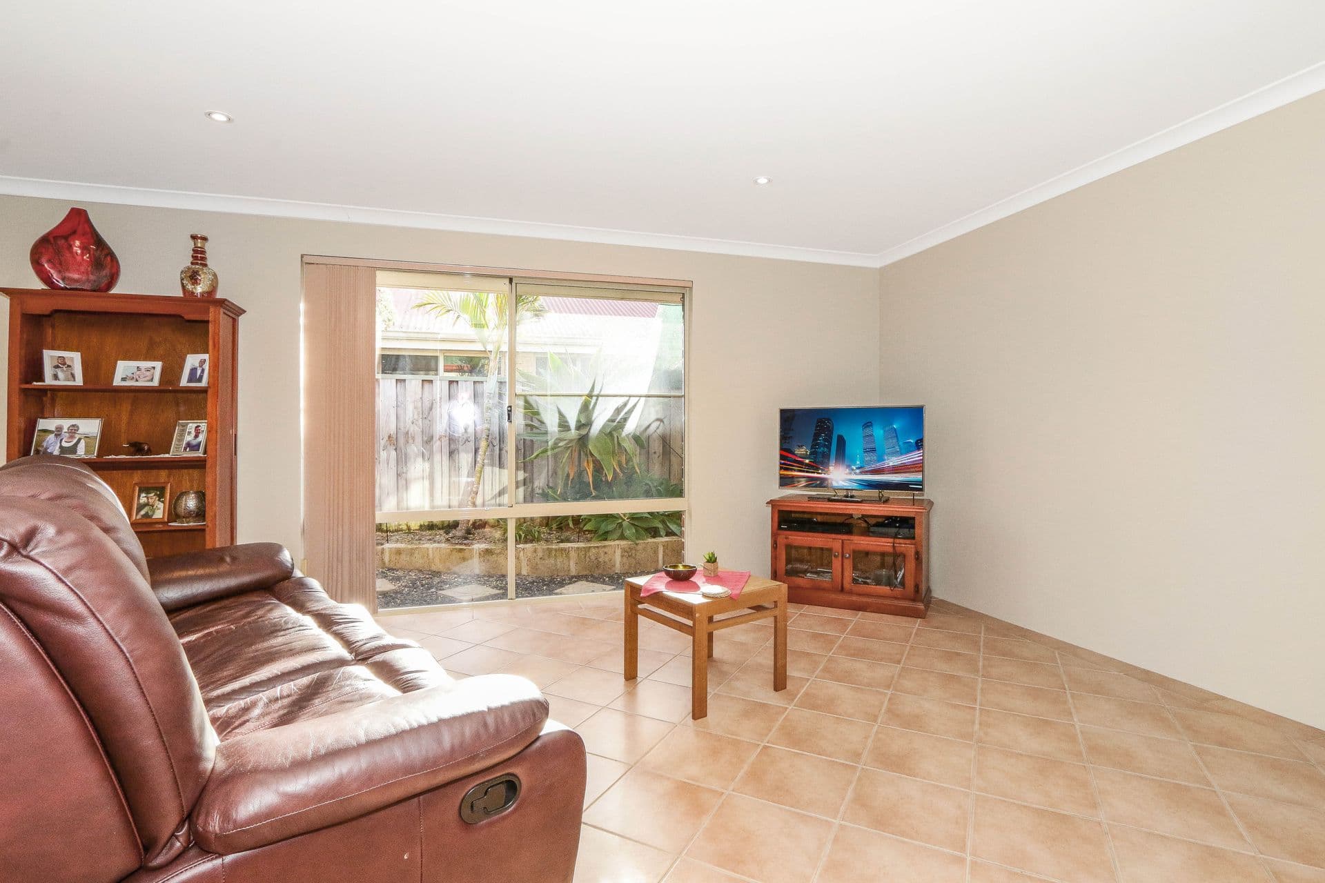 37/23 Casuarina Drive, Bunbury, WA, 6230, Australind - Thumbnail 4