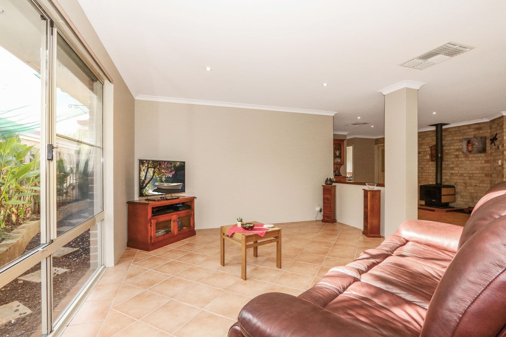 37/23 Casuarina Drive, Bunbury, WA, 6230, Australind - Thumbnail 5