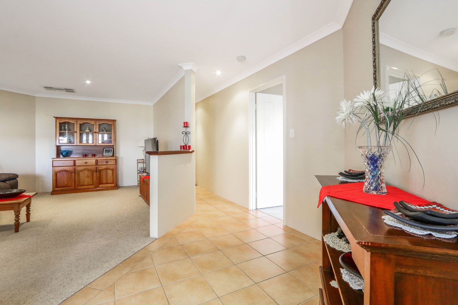 37/23 Casuarina Drive, Bunbury, WA, 6230, Australind - Thumbnail 2
