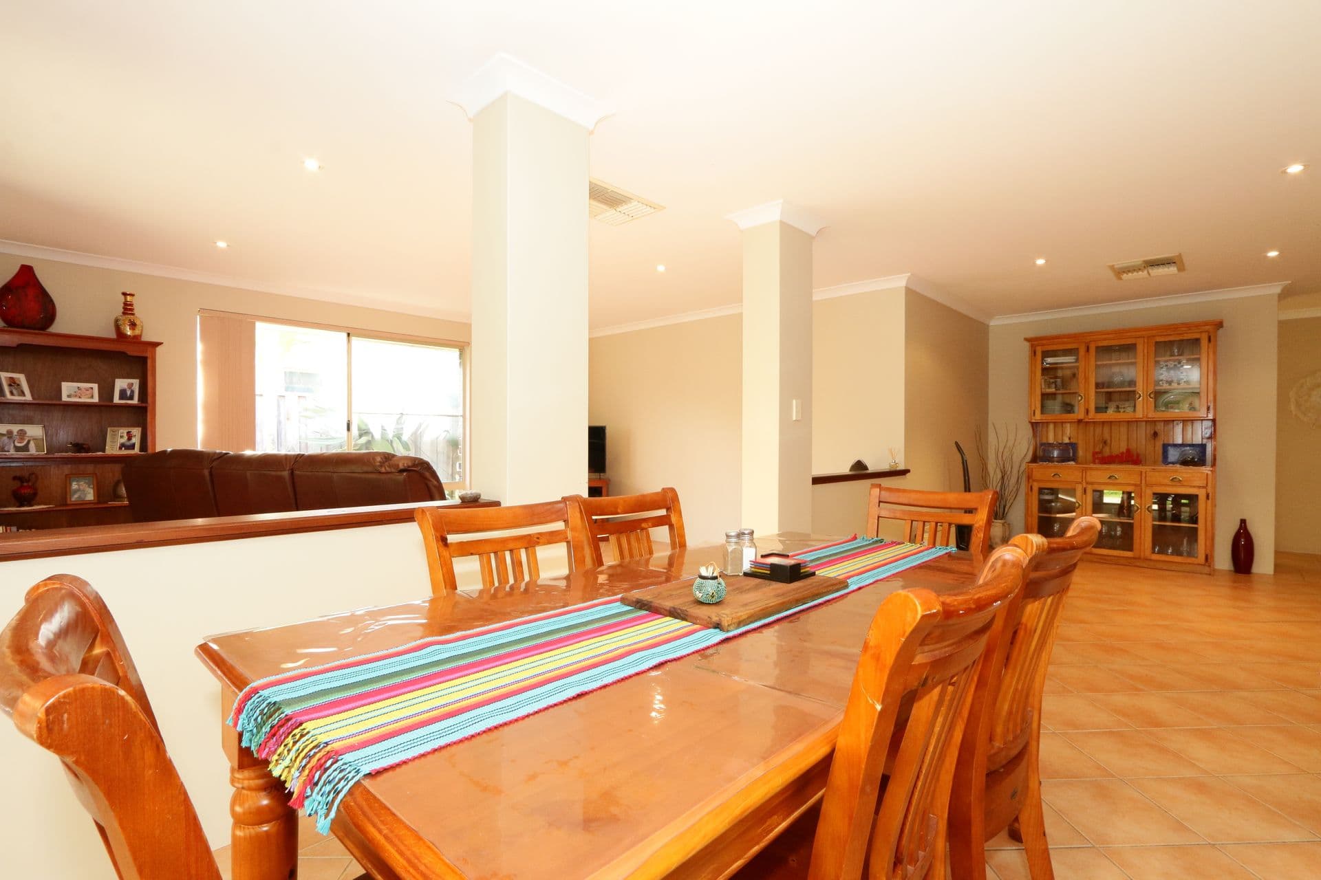 37/23 Casuarina Drive, Bunbury, WA, 6230, Australind - Thumbnail 7