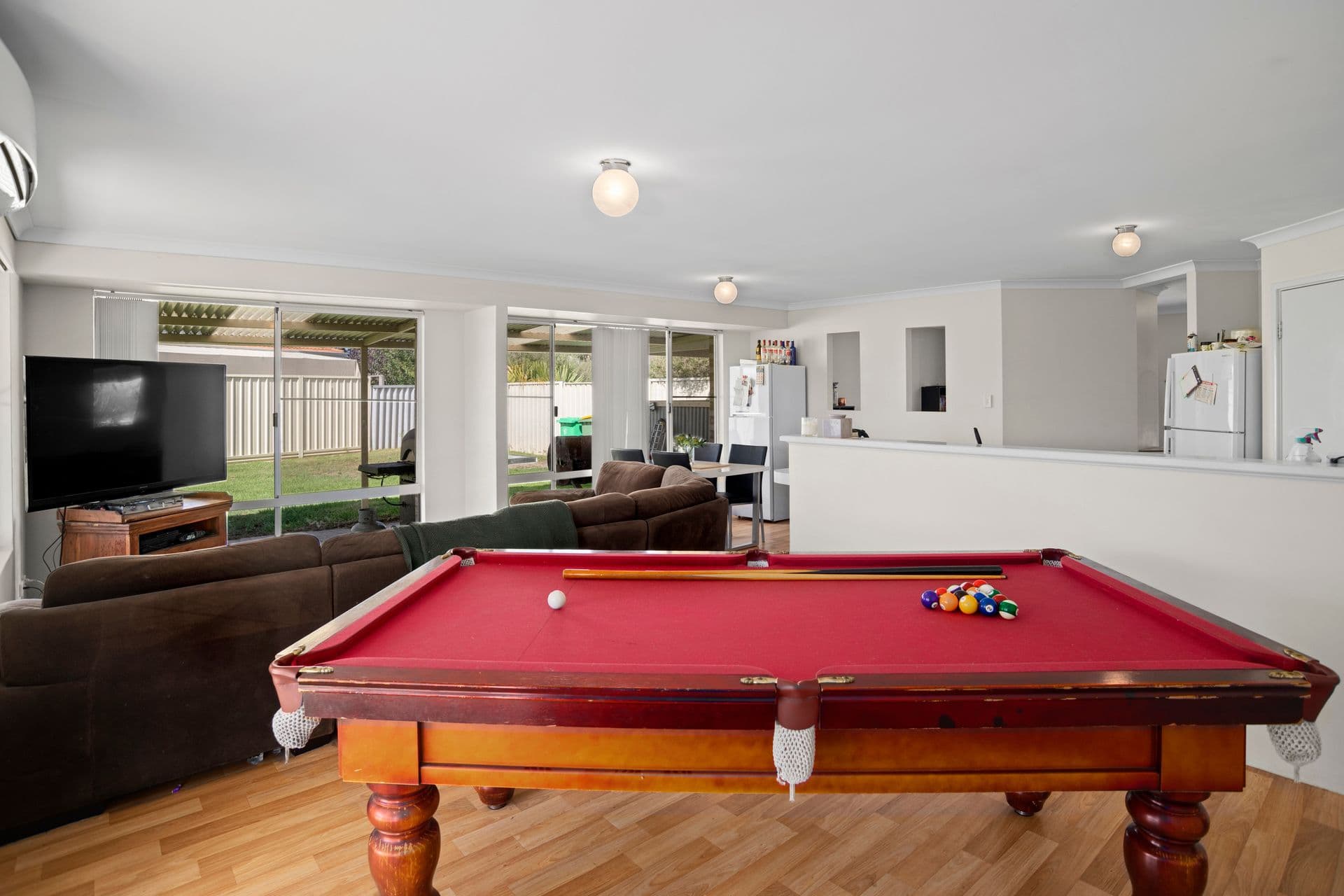 37/23 Casuarina Drive, Bunbury, WA, 6230, Capel - Thumbnail 5