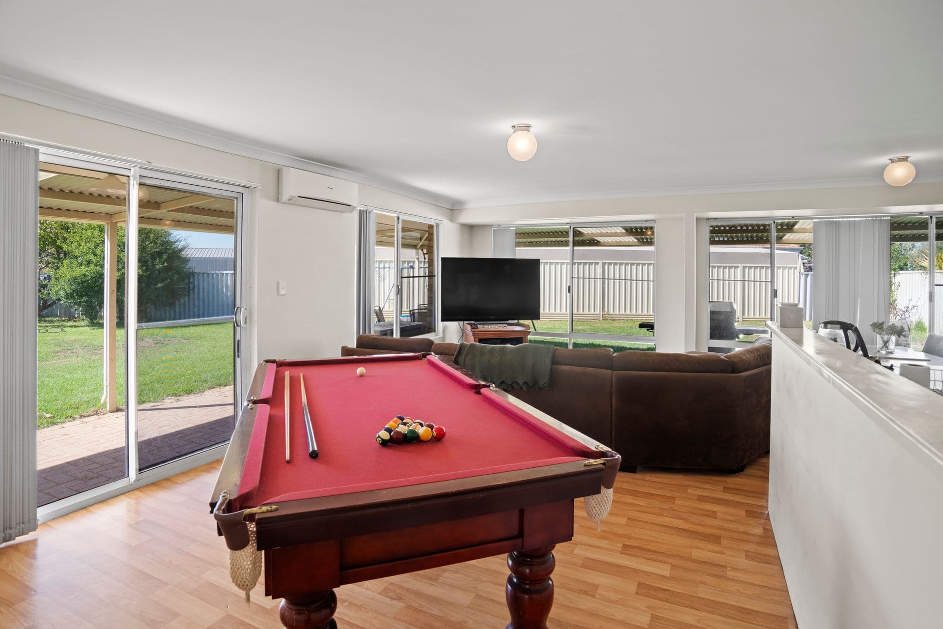 37/23 Casuarina Drive, Bunbury, WA, 6230, Capel - Thumbnail 6